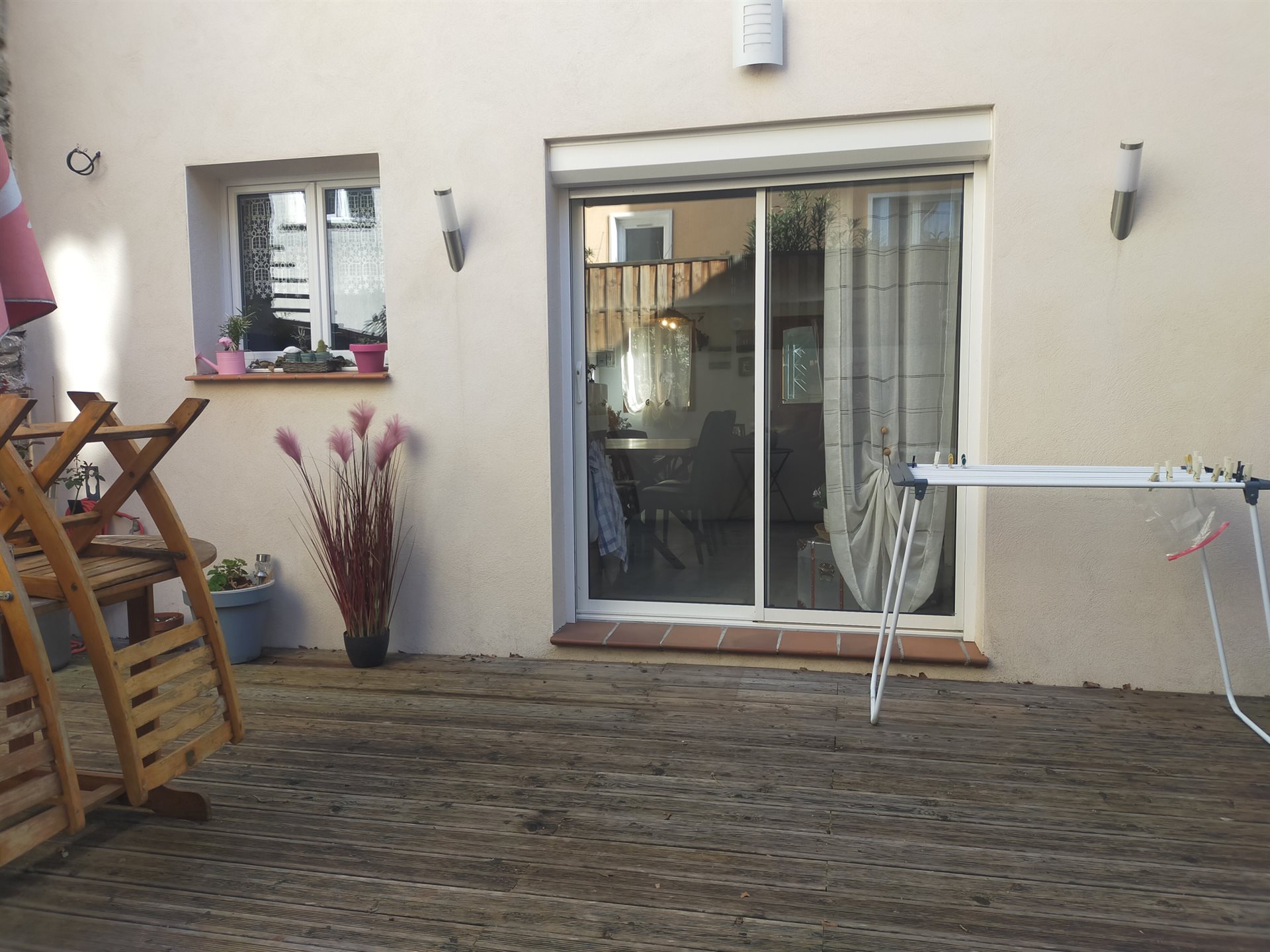 Maison à vendre, 80m², Quillan