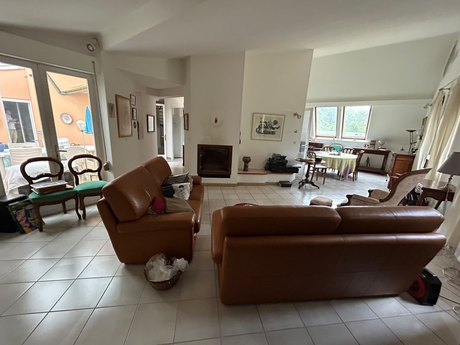 Maison à vendre, 150m², Limoux