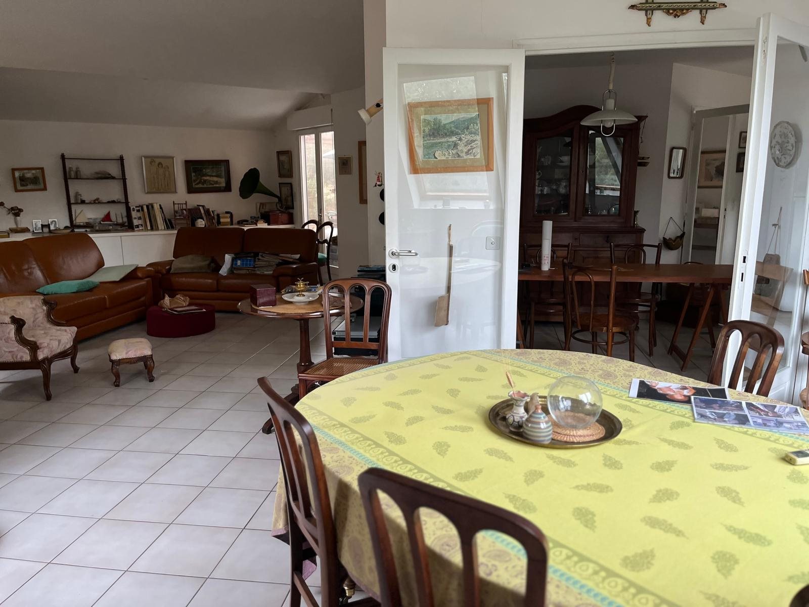 Maison à vendre, 150m², Limoux