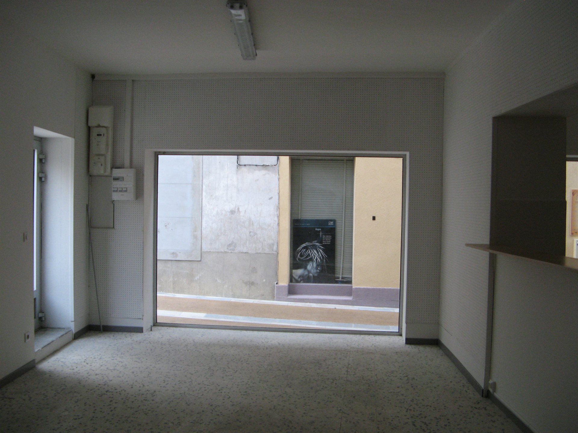 Maison à louer, 60m², Espéraza