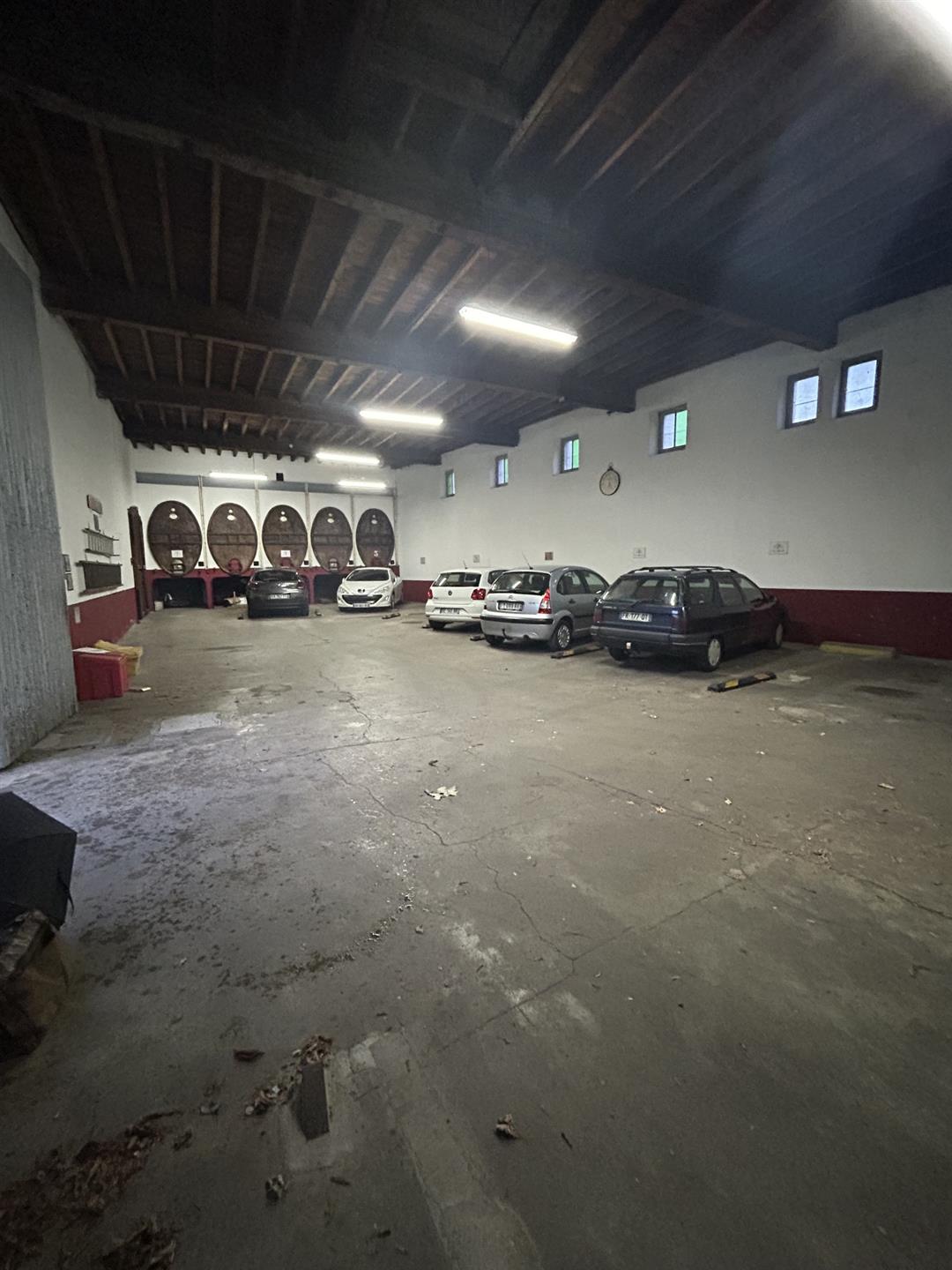 Maison à vendre, 270m², Espéraza