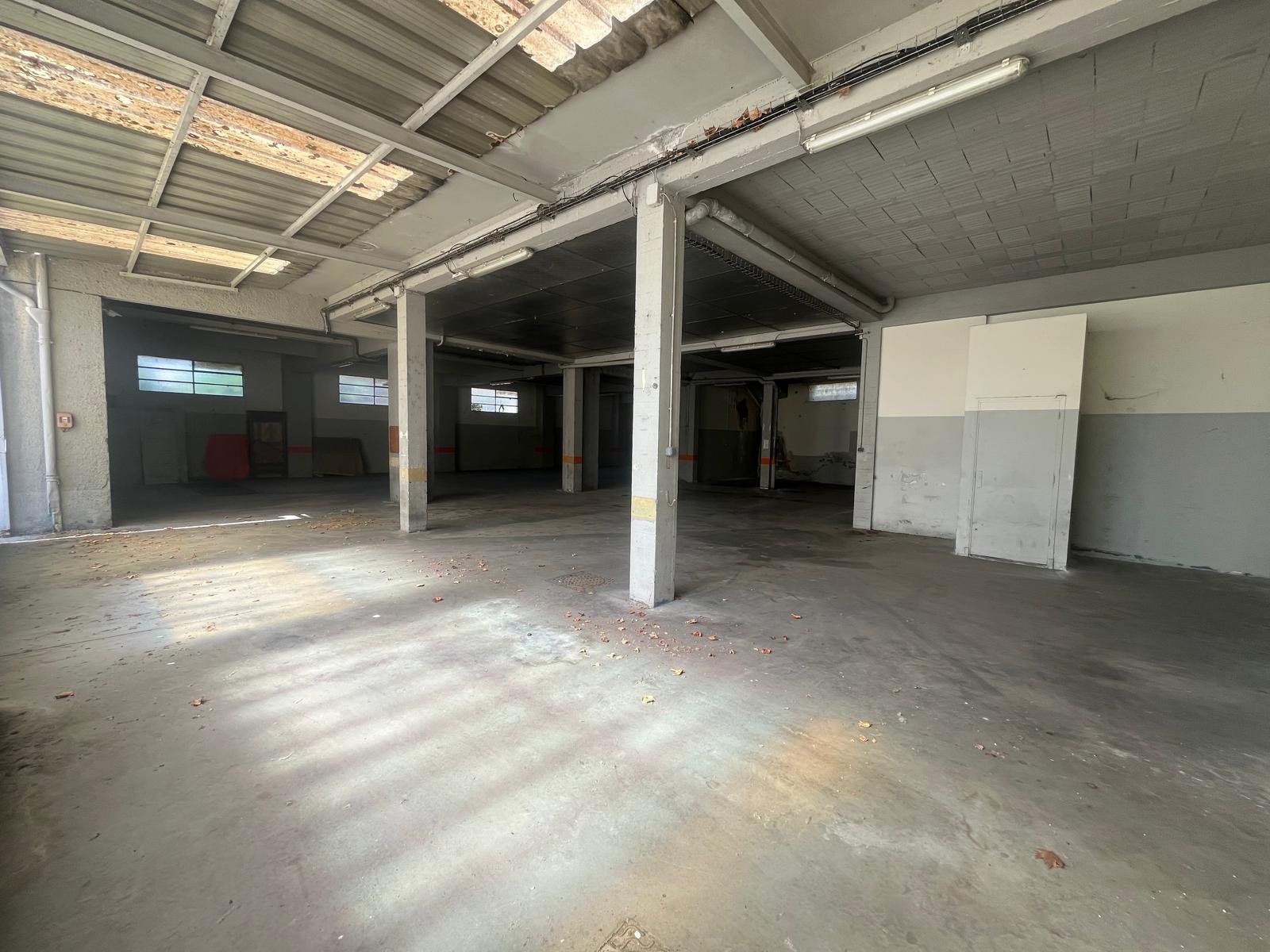 Maison à vendre, 1487m², Limoux