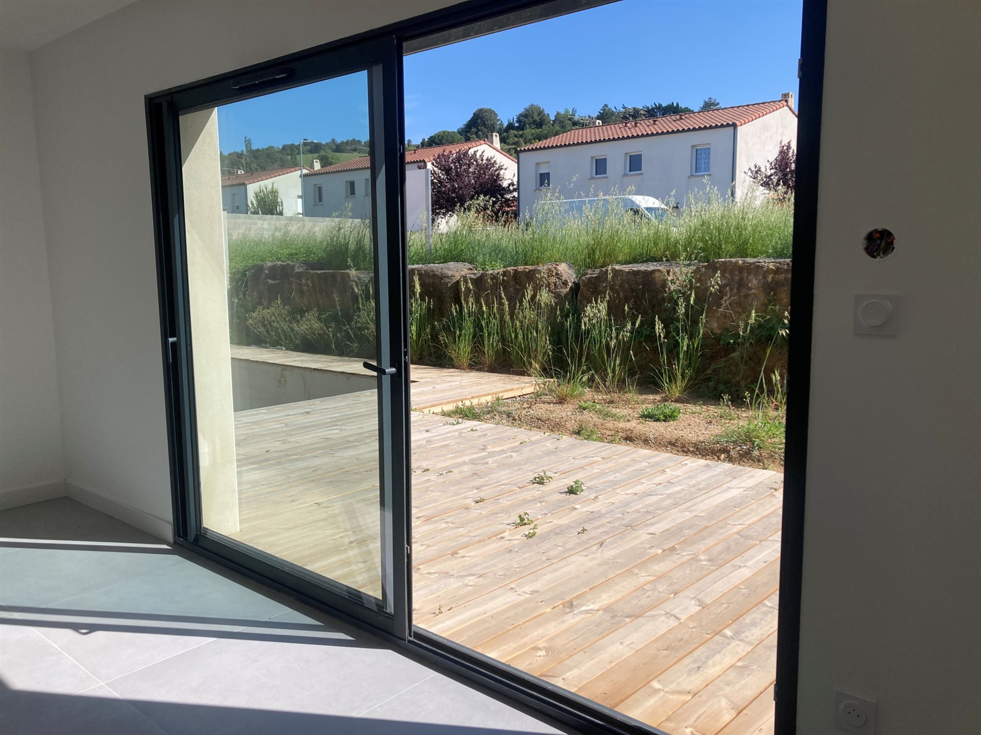 Maison à vendre, 102m², Limoux