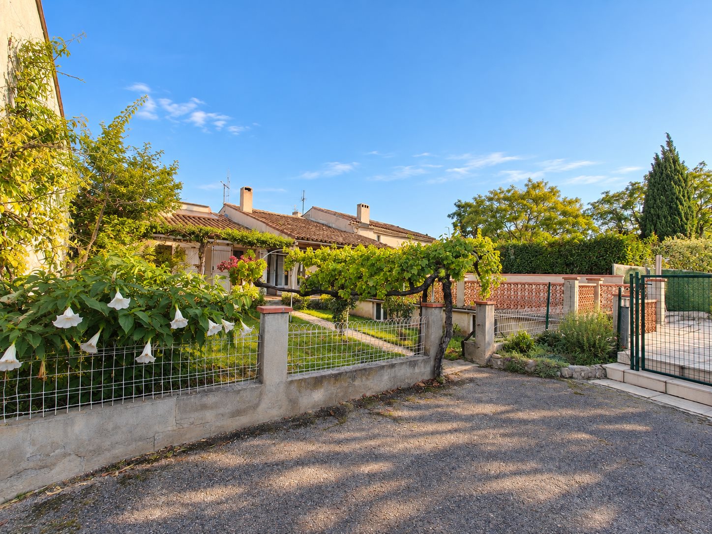 Maison à vendre, 160m², La Digne-d'Amont