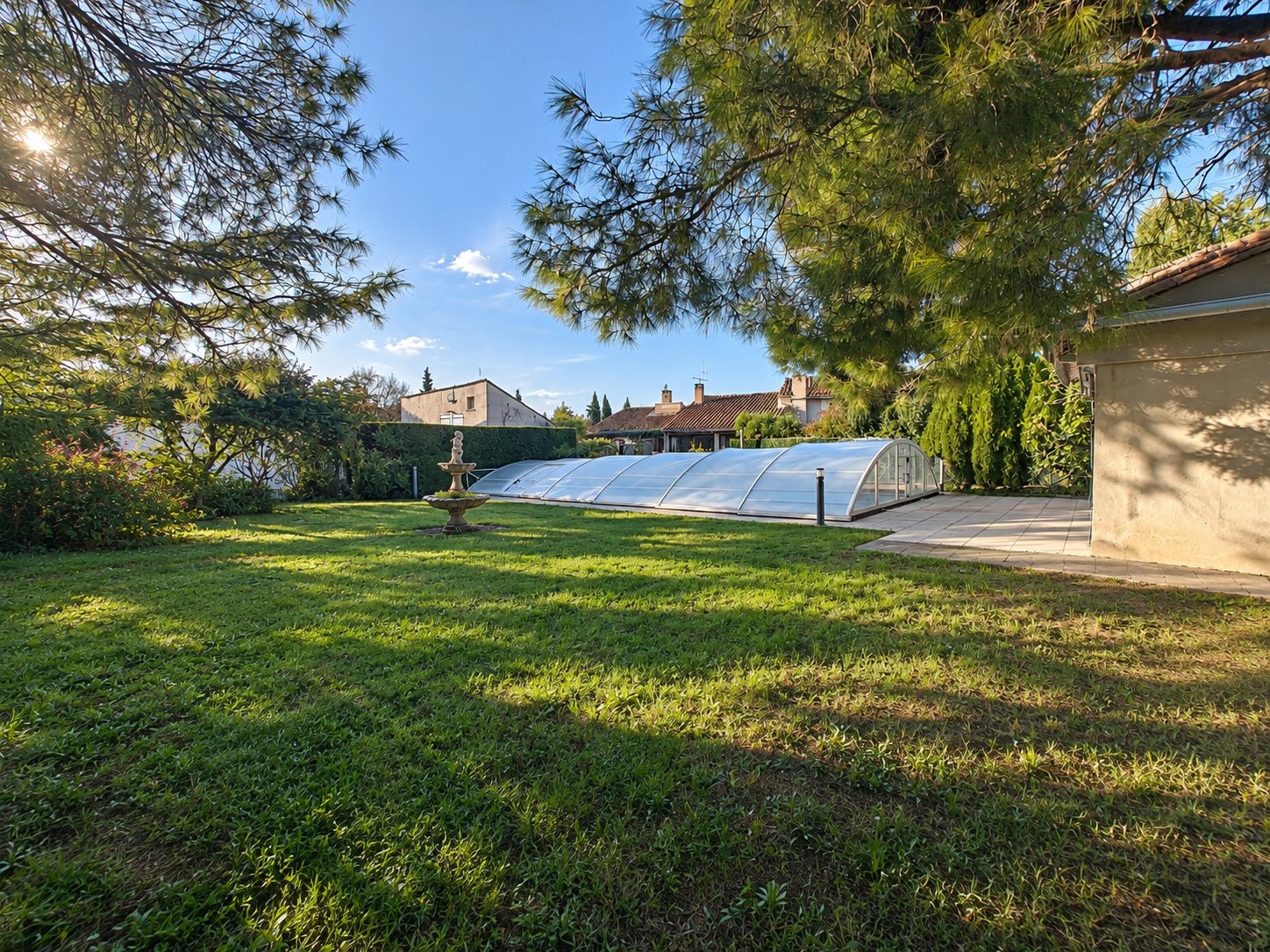 Maison à vendre, 160m², La Digne-d'Amont