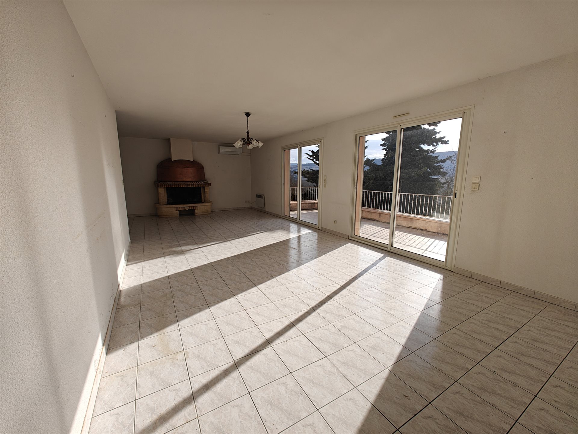 Maison à vendre, 144m², Limoux