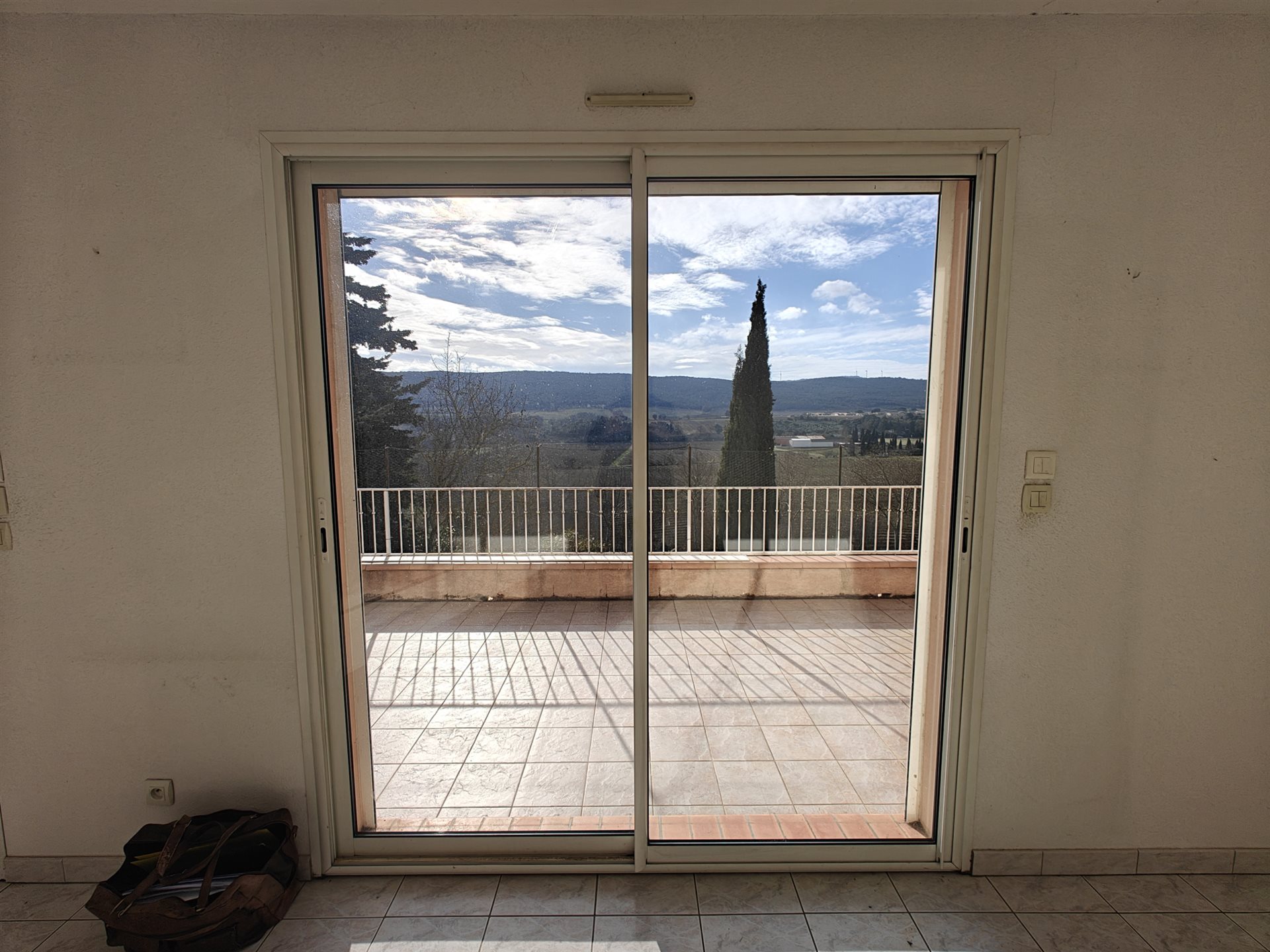 Maison à vendre, 144m², Limoux