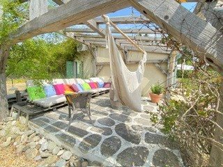 Maison à vendre, 89m², Malviès