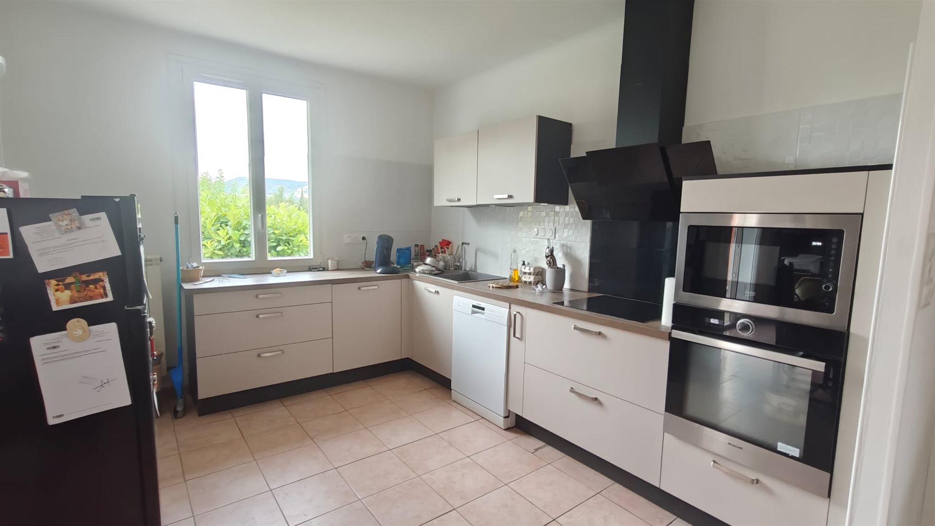 Maison à vendre, 157m², Limoux