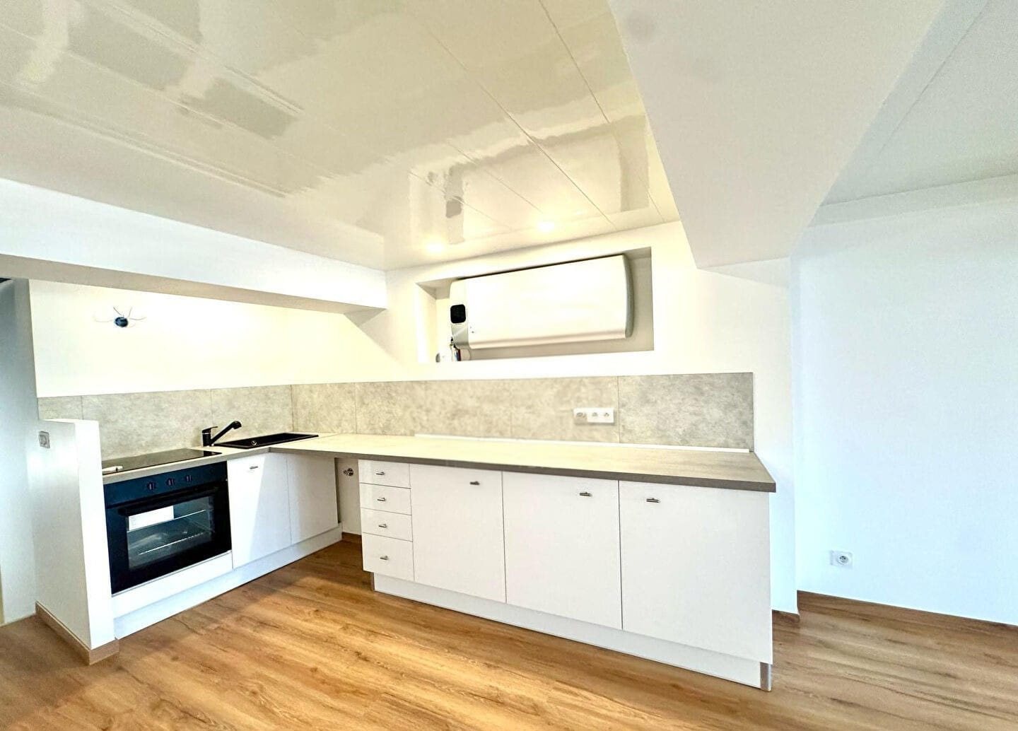 Maison à vendre, 208m², Limoux