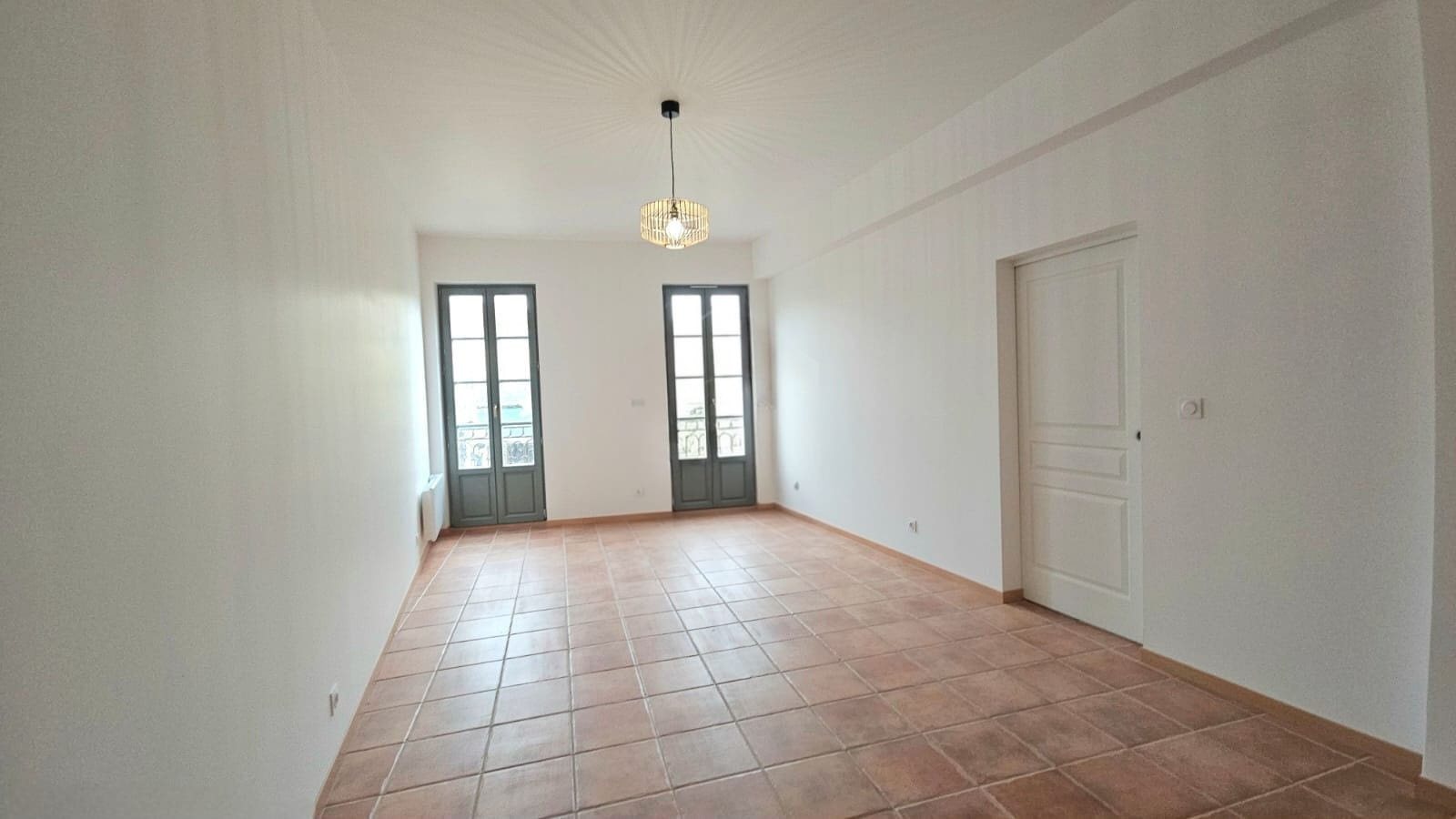 Maison à vendre, 208m², Limoux