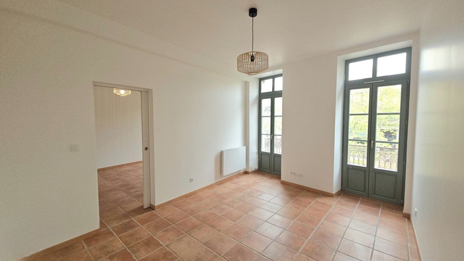 Maison à vendre, 208m², Limoux