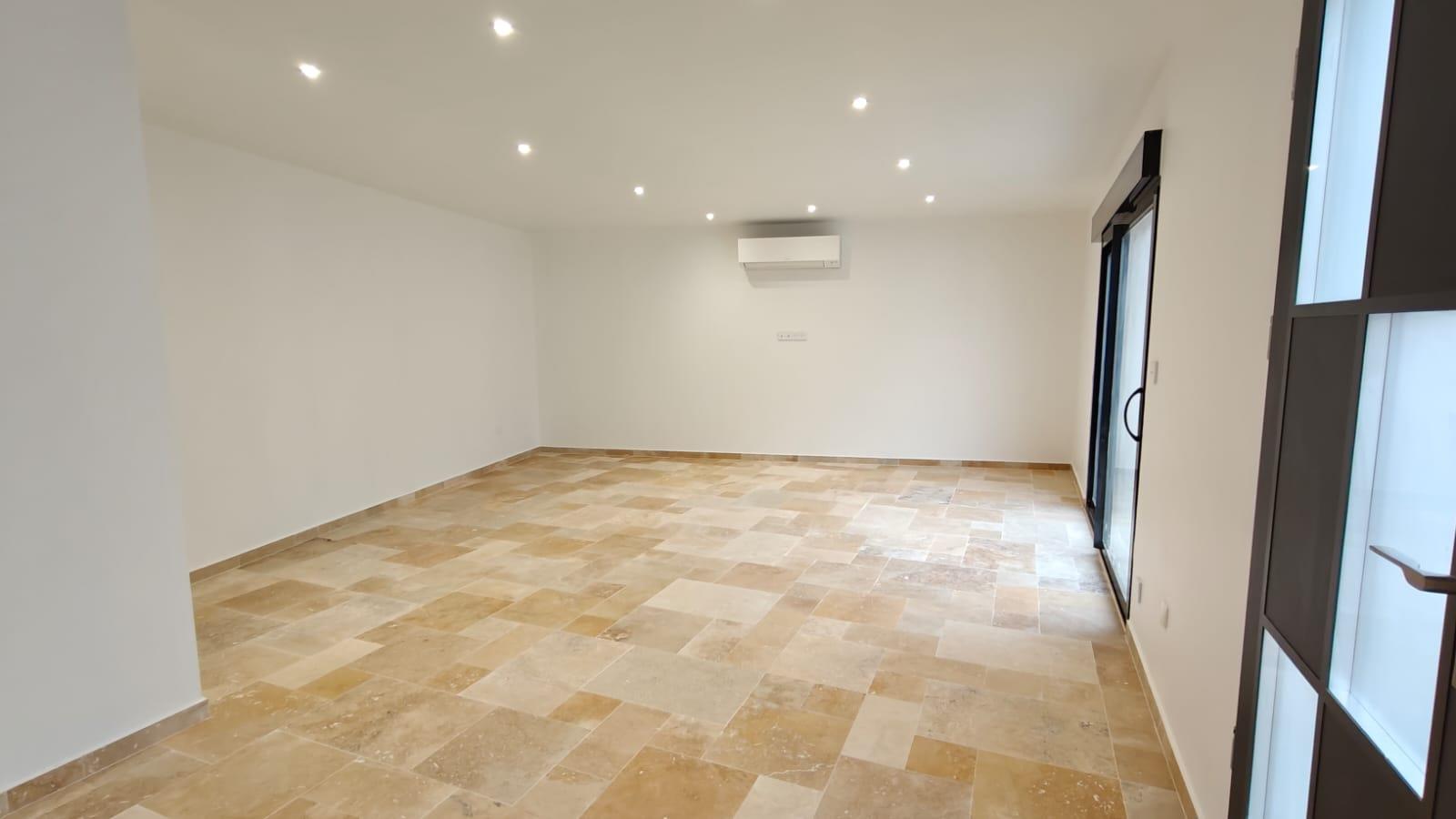 Maison à vendre, 114m², Lauraguel