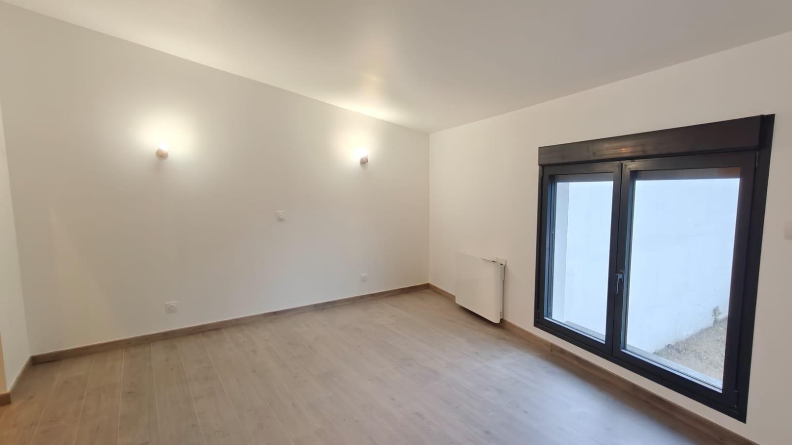 Maison à vendre, 114m², Lauraguel