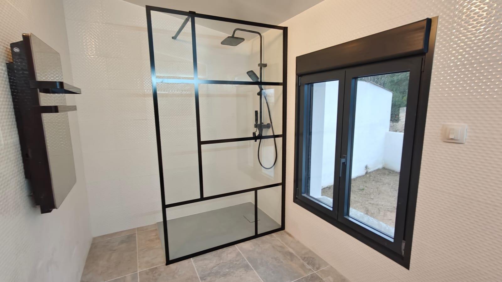 Maison à vendre, 114m², Lauraguel