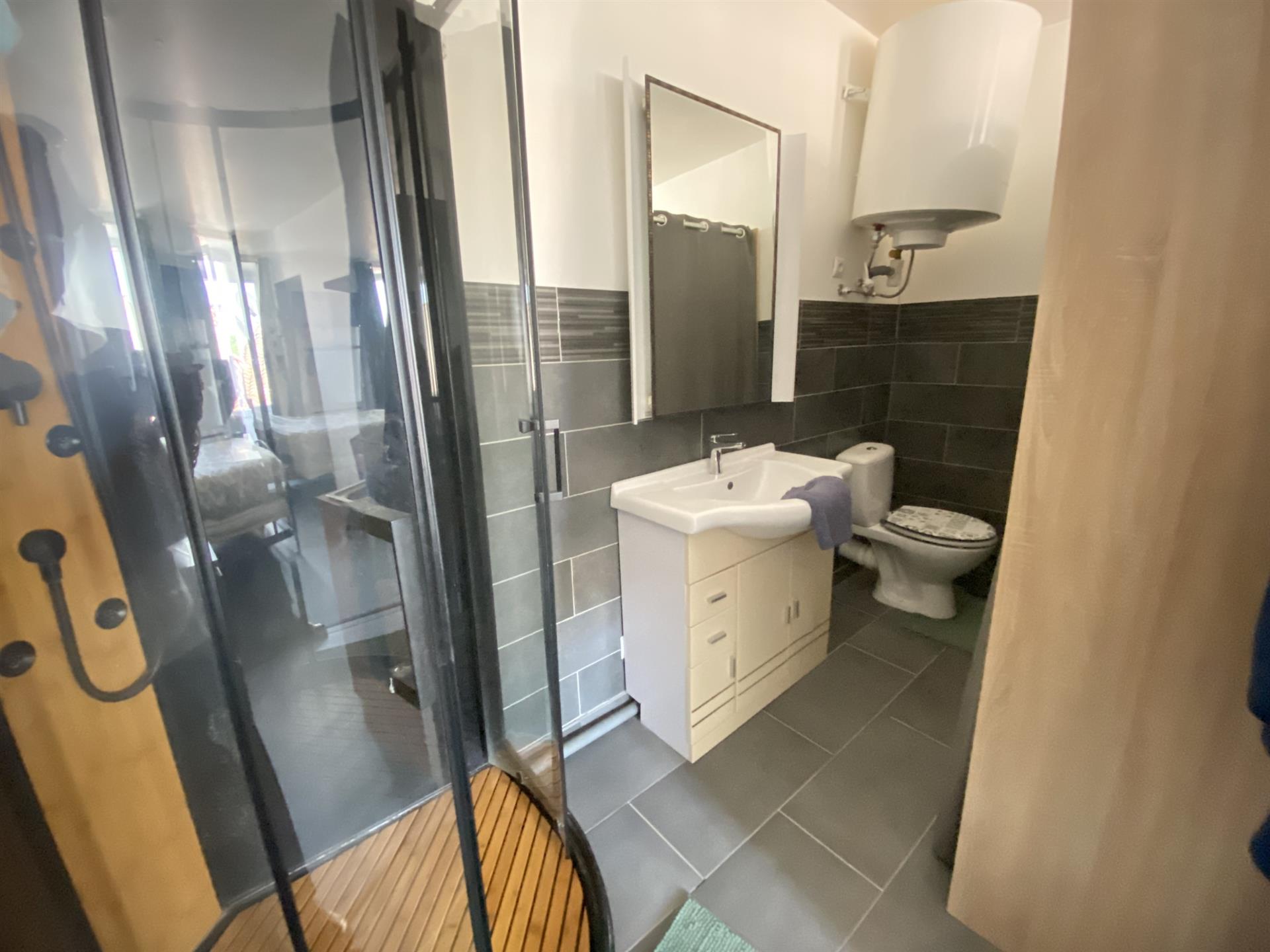 Maison à vendre, 145m², Belvèze-du-Razès
