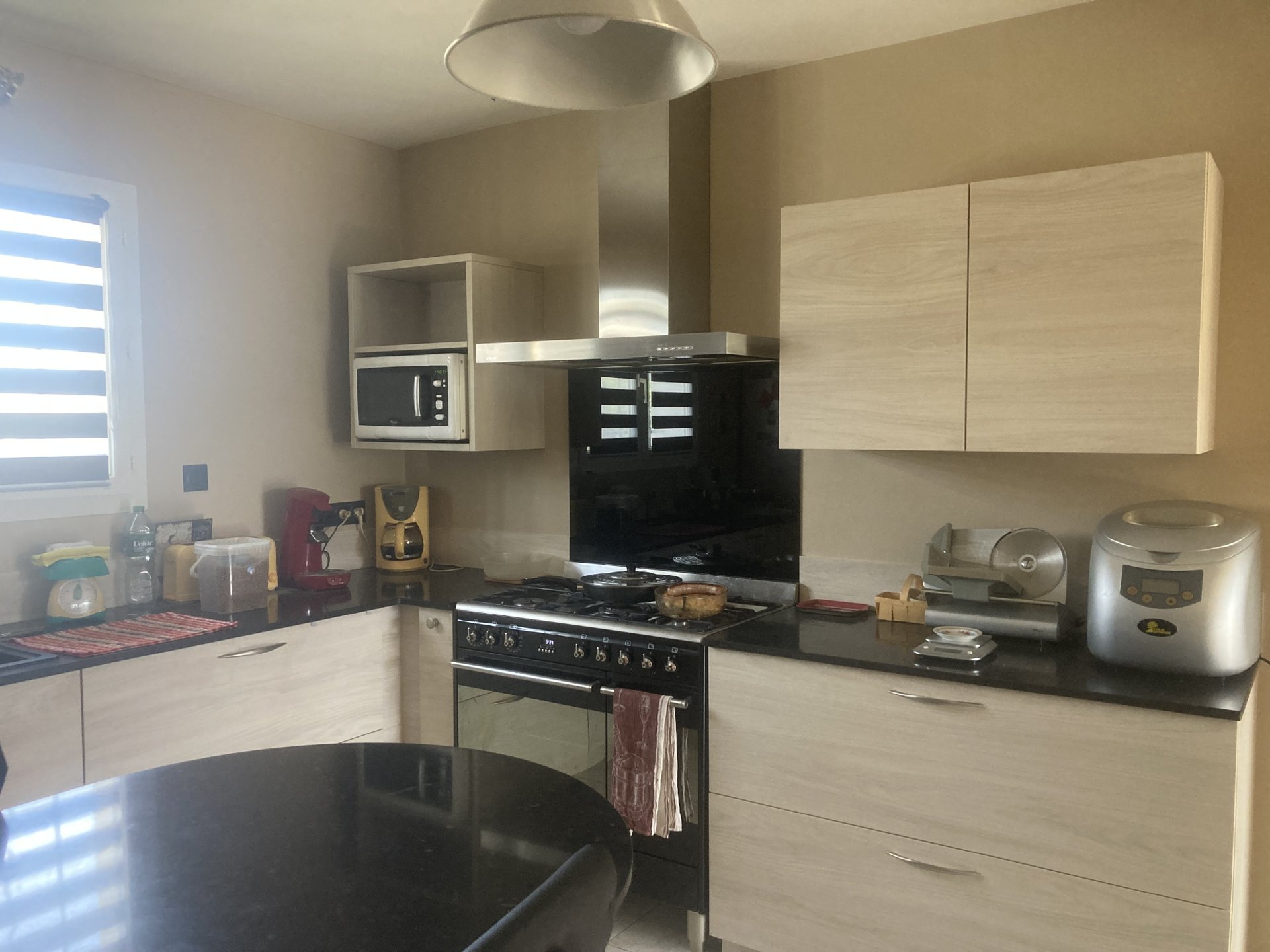 Maison à vendre, 110m², Saint-Couat-d'Aude