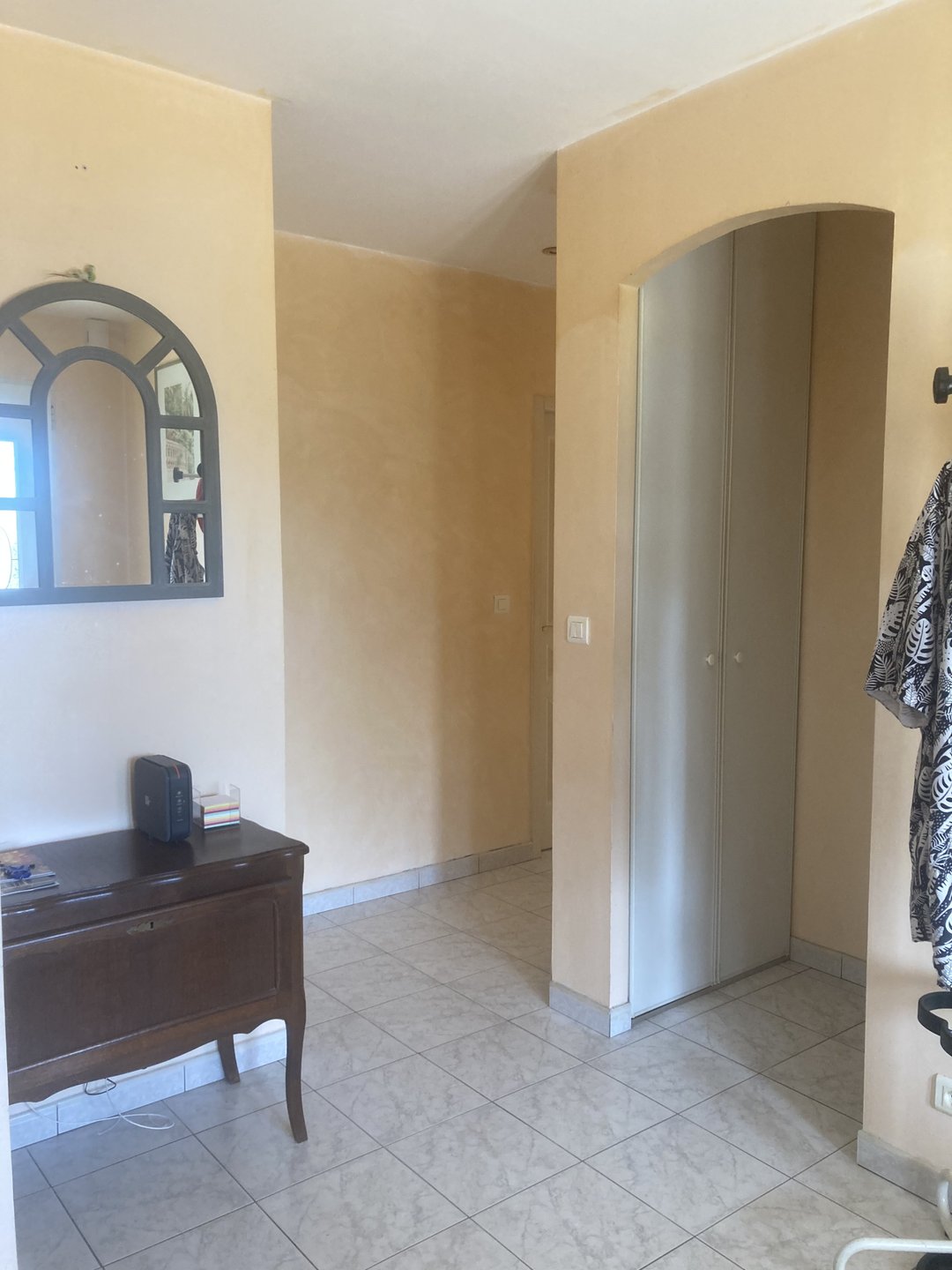 Maison à vendre, 110m², Saint-Couat-d'Aude