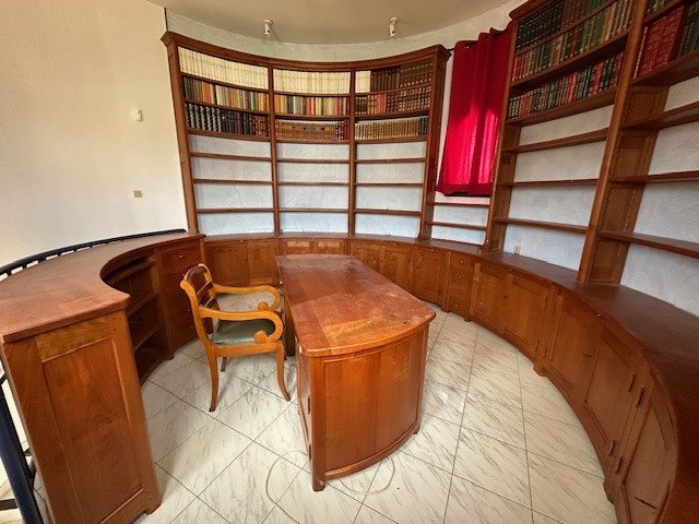 Maison à vendre, 128m², Limoux