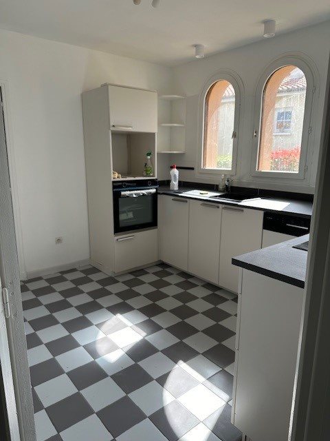 Maison à vendre, 128m², Limoux