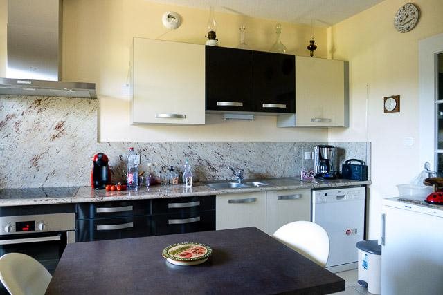 Appartement à vendre, 91m², Limoux