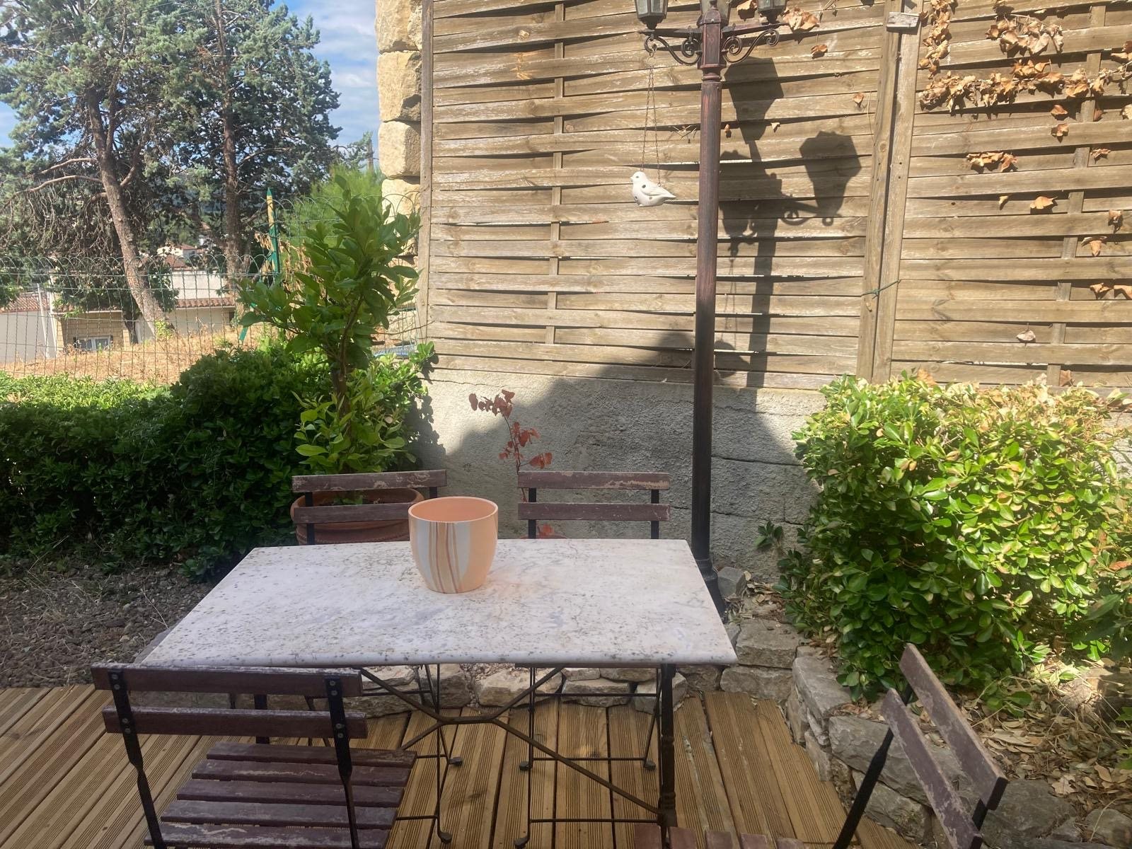 Maison à vendre, 140m², Limoux