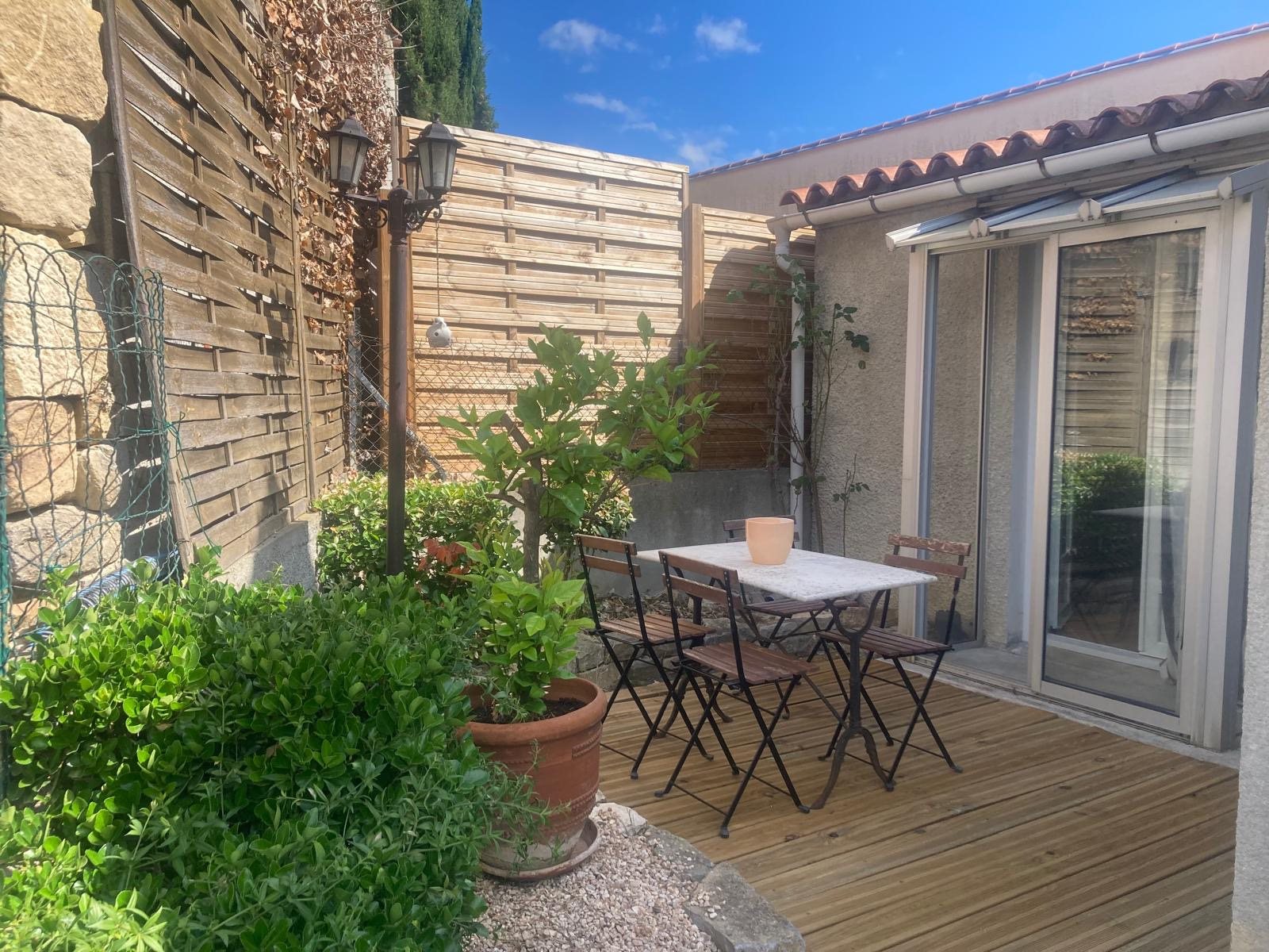 Maison à vendre, 140m², Limoux
