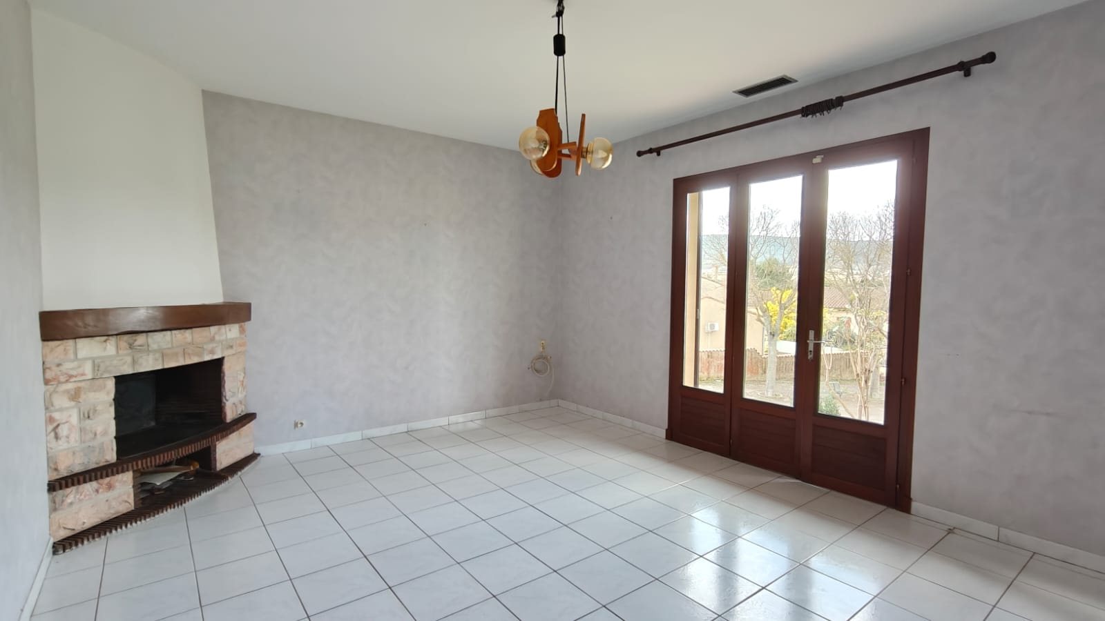 Maison à vendre, 79m², Limoux