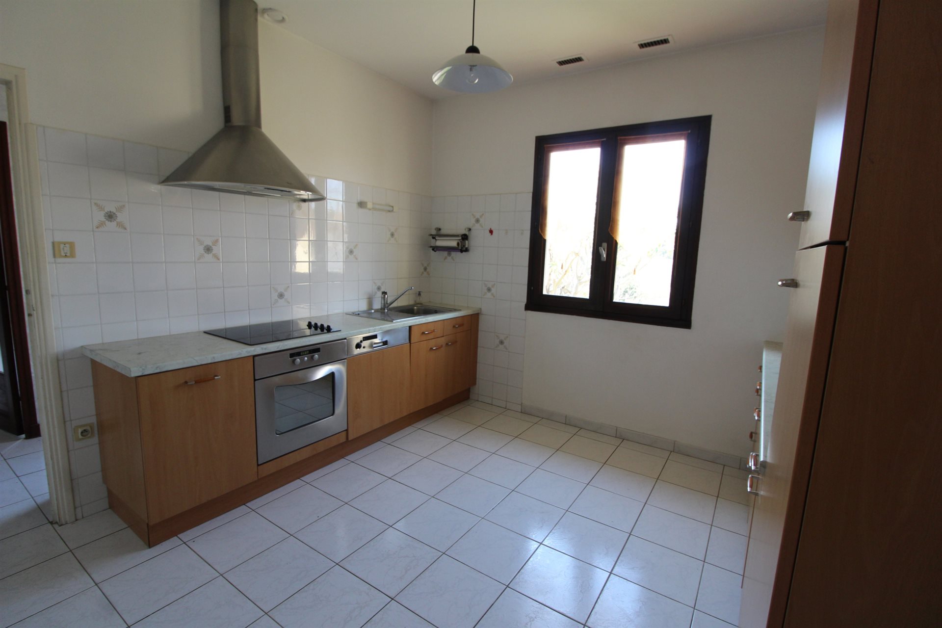 Maison à vendre, 79m², Limoux