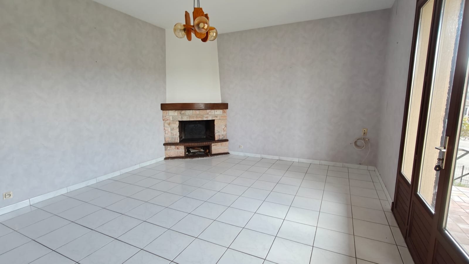 Maison à vendre, 79m², Limoux