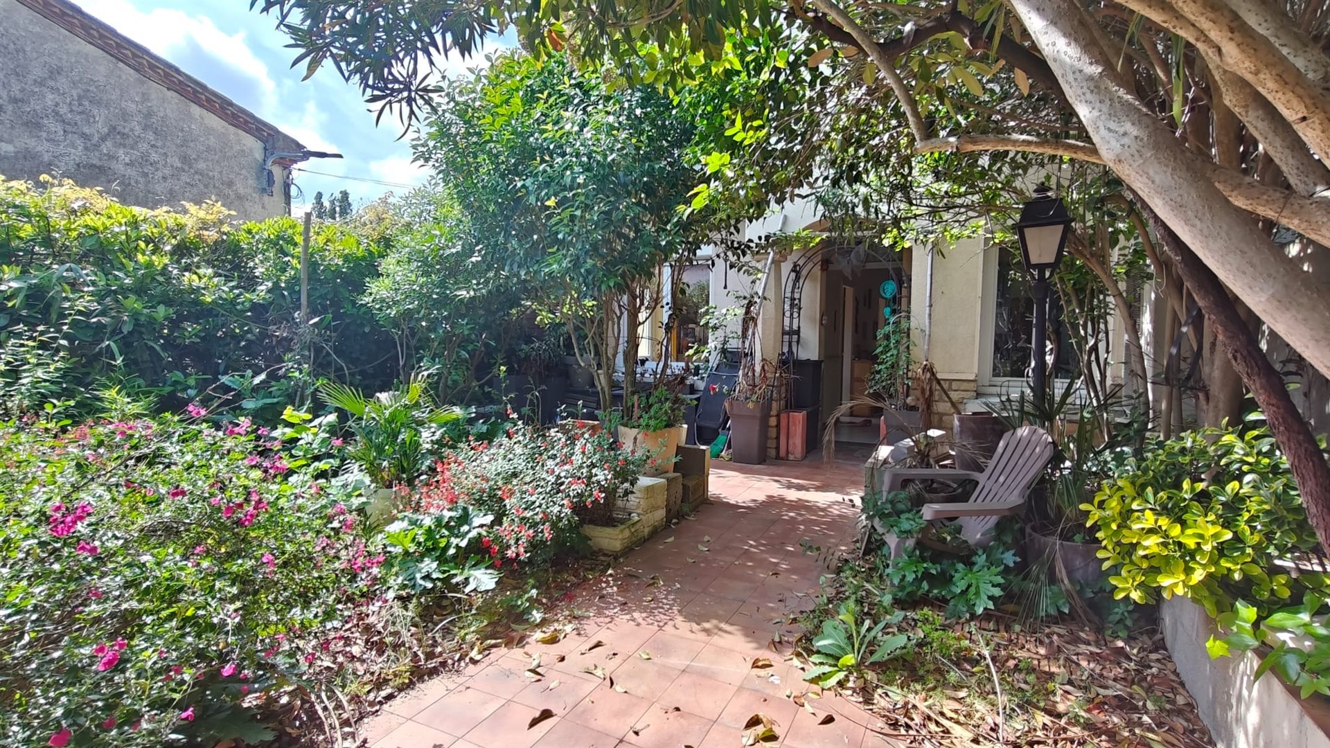 Maison à vendre, 150m², Limoux