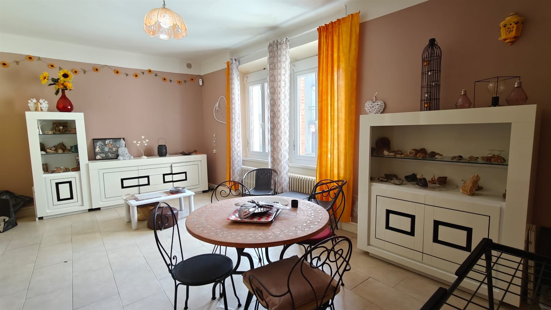 Maison à vendre, 150m², Limoux