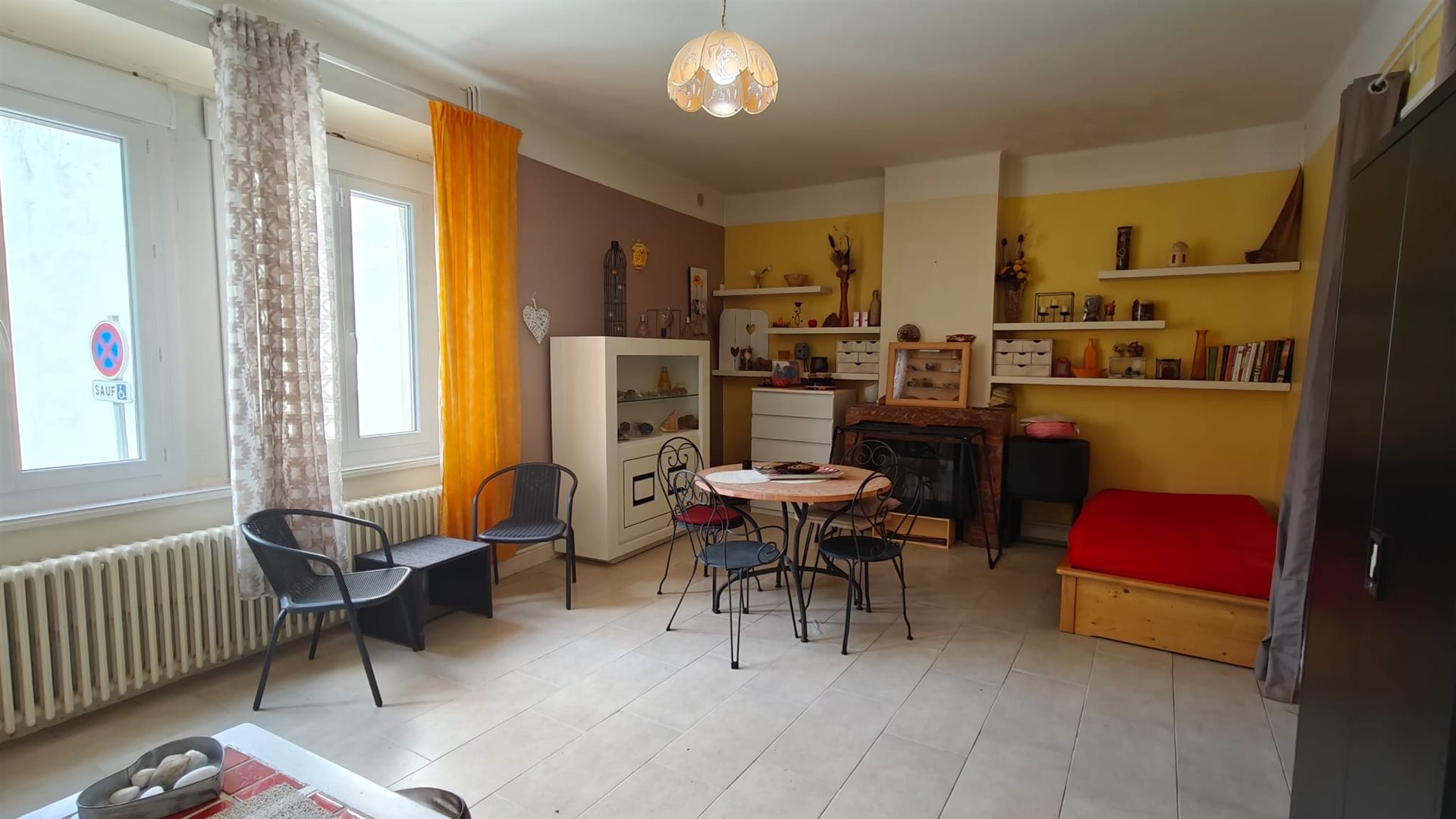 Maison à vendre, 150m², Limoux