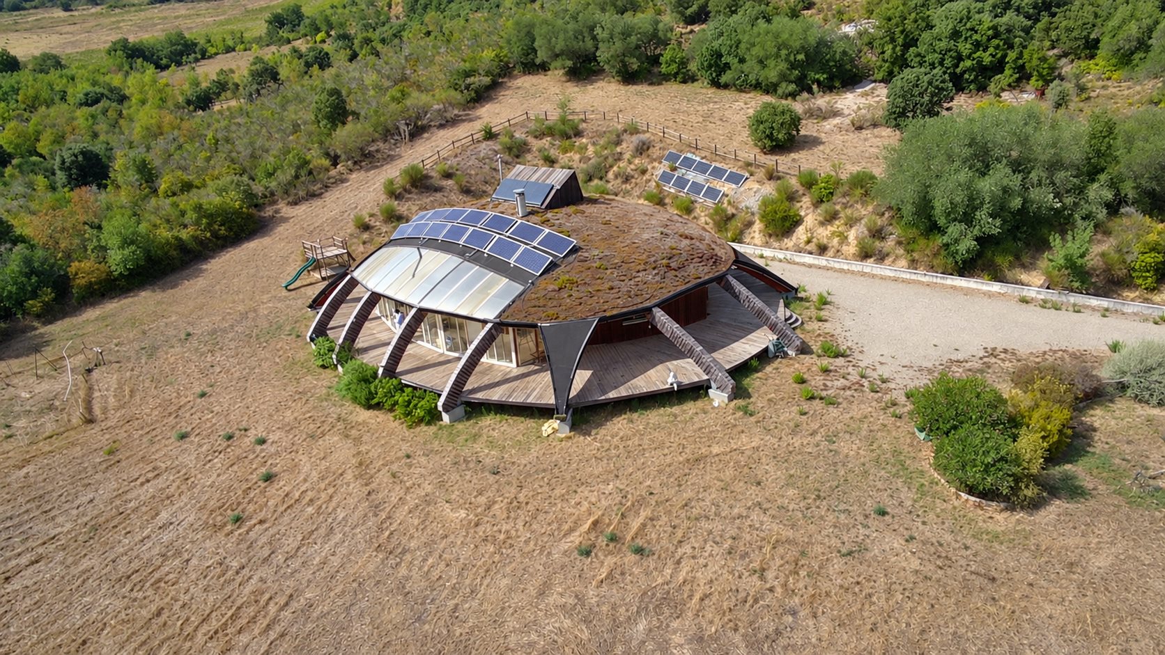 Maison à vendre, 146m², Limoux