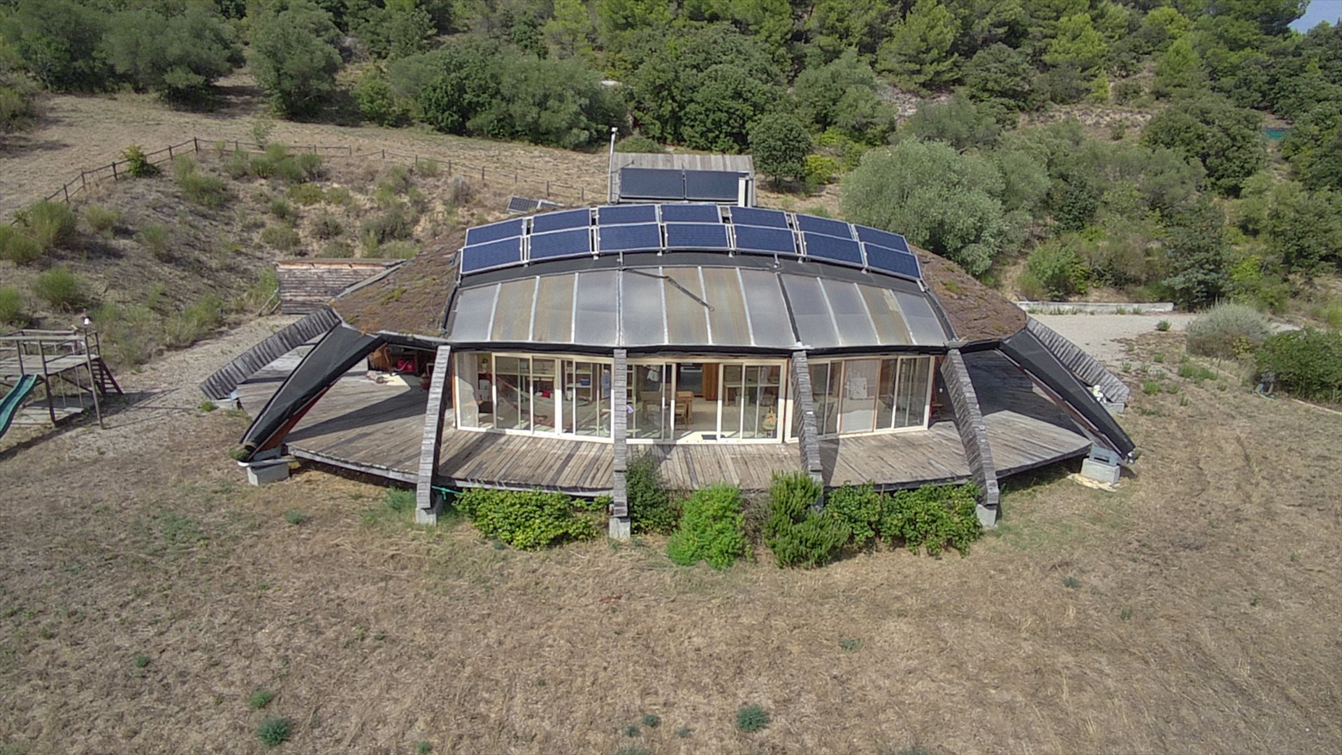Maison à vendre, 146m², Limoux