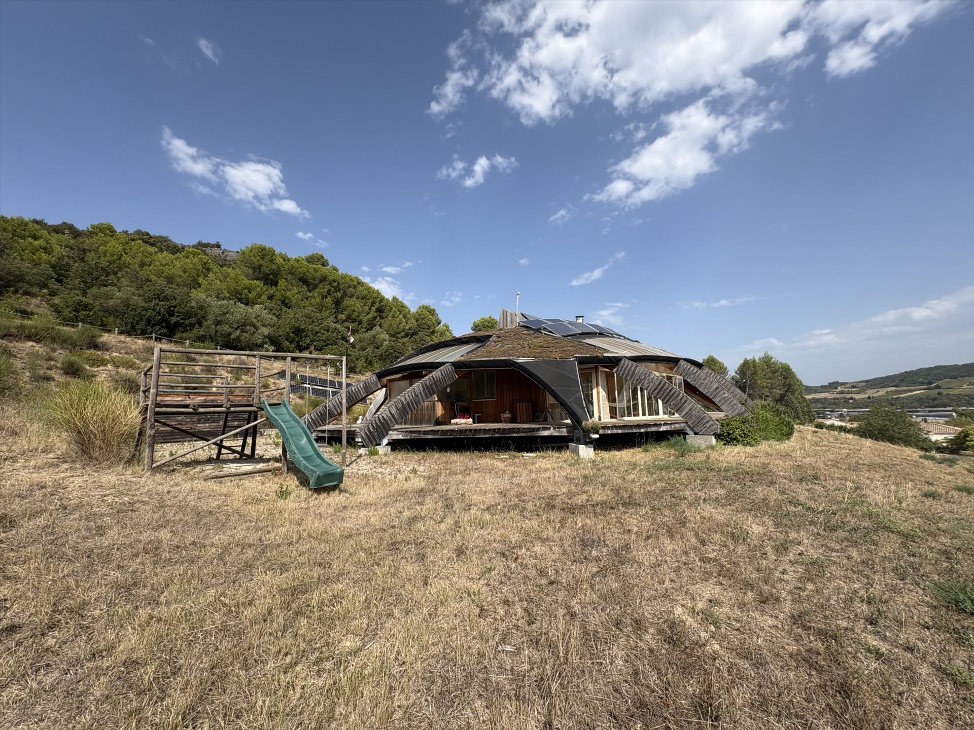 Maison à vendre, 146m², Limoux