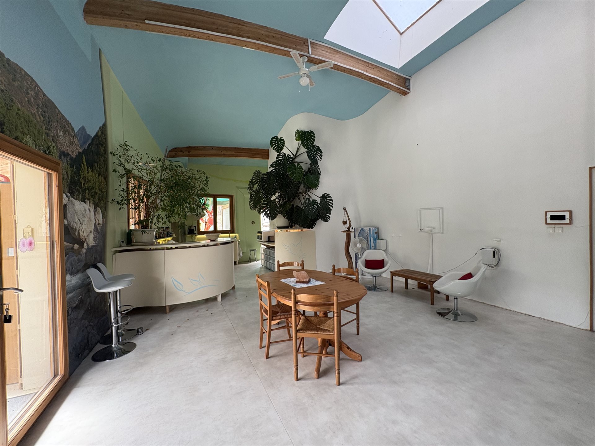 Maison à vendre, 146m², Limoux