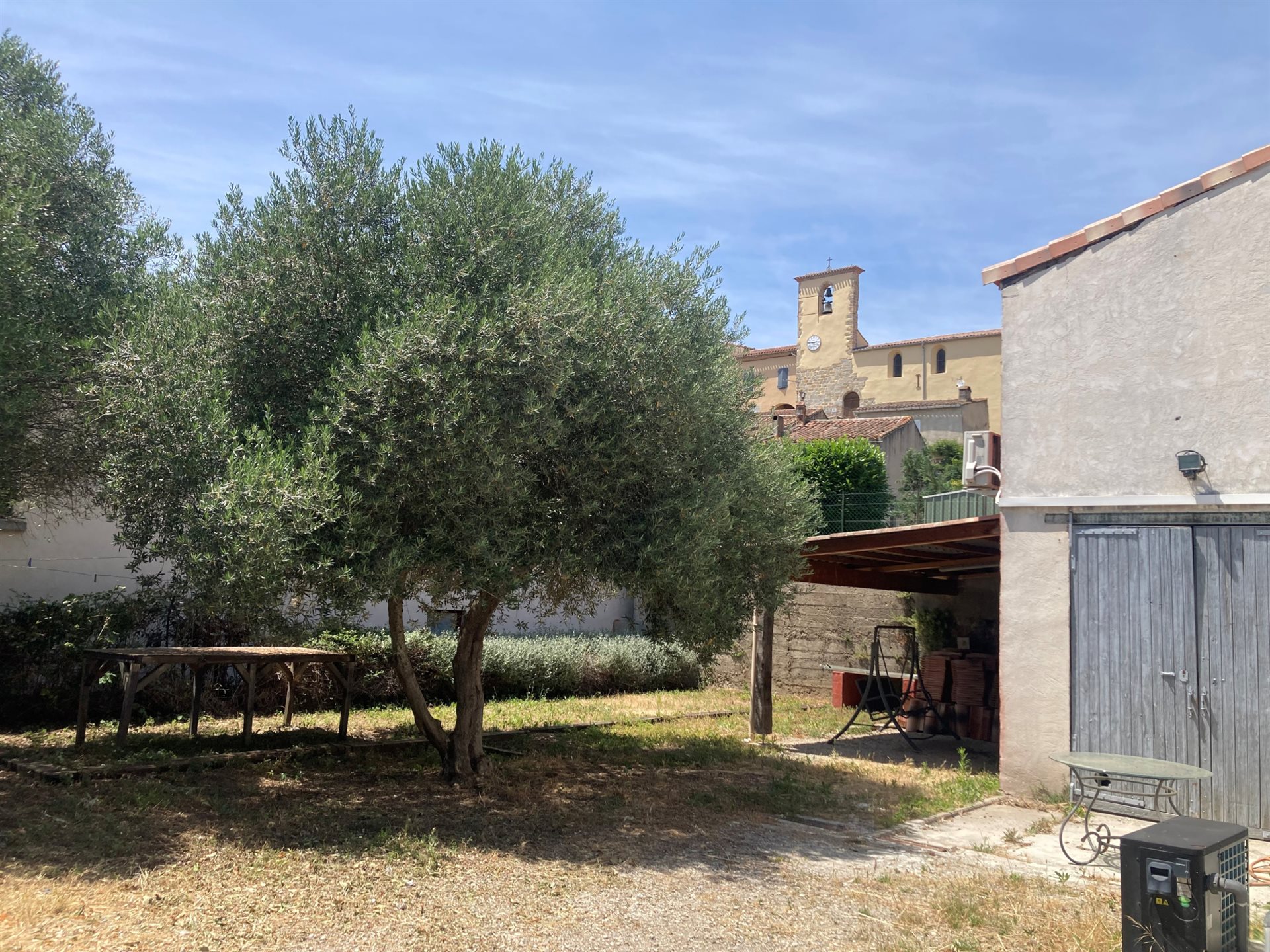 Maison à vendre, 140m², Cépie