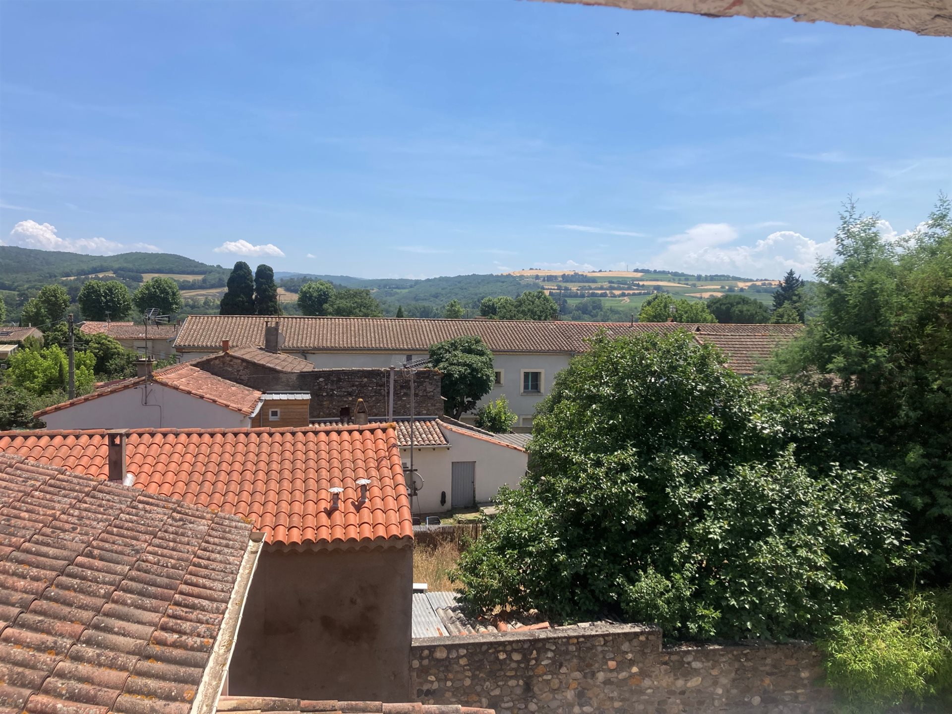 Maison à vendre, 140m², Cépie