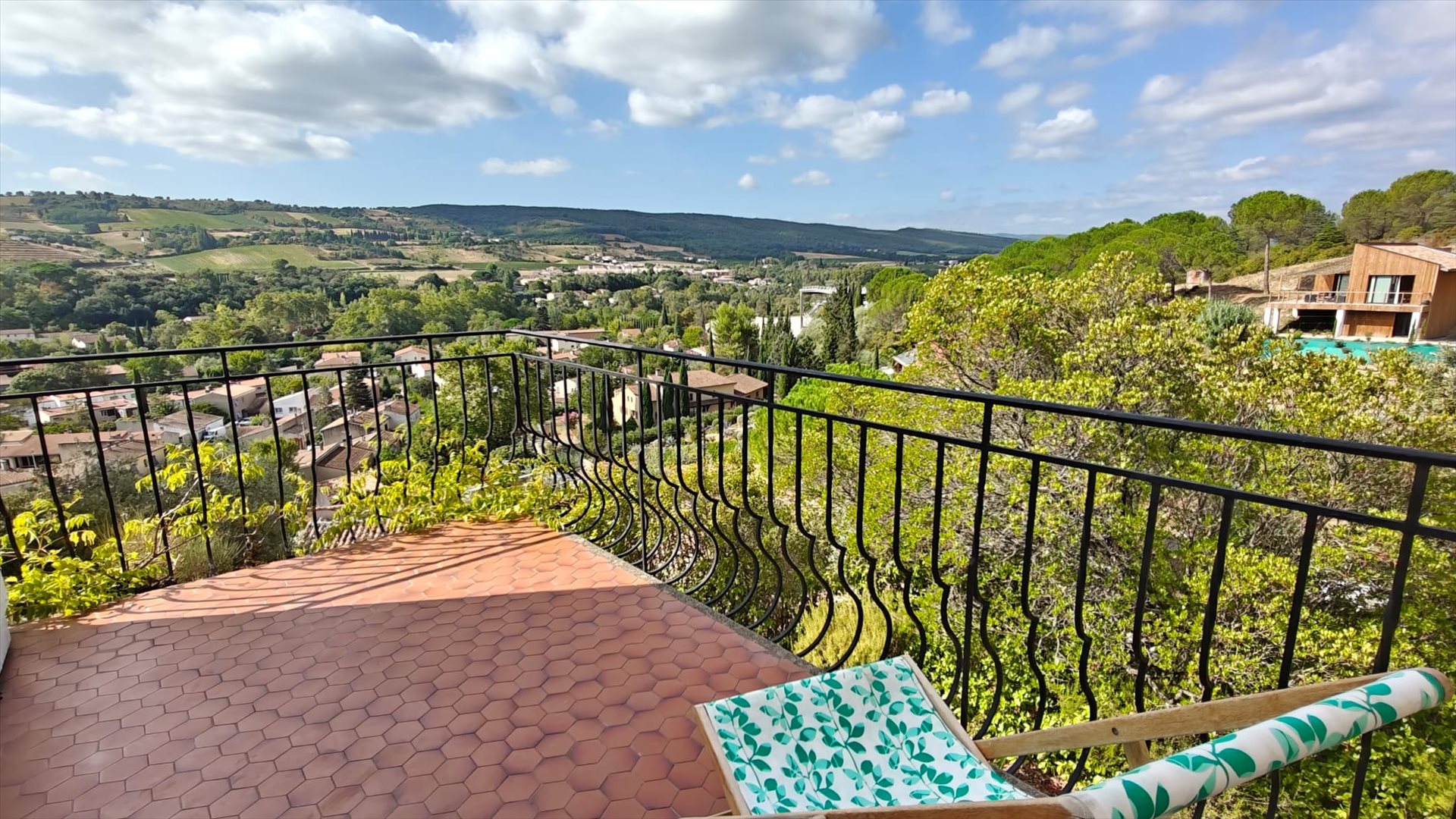 Maison à vendre, 178m², Limoux
