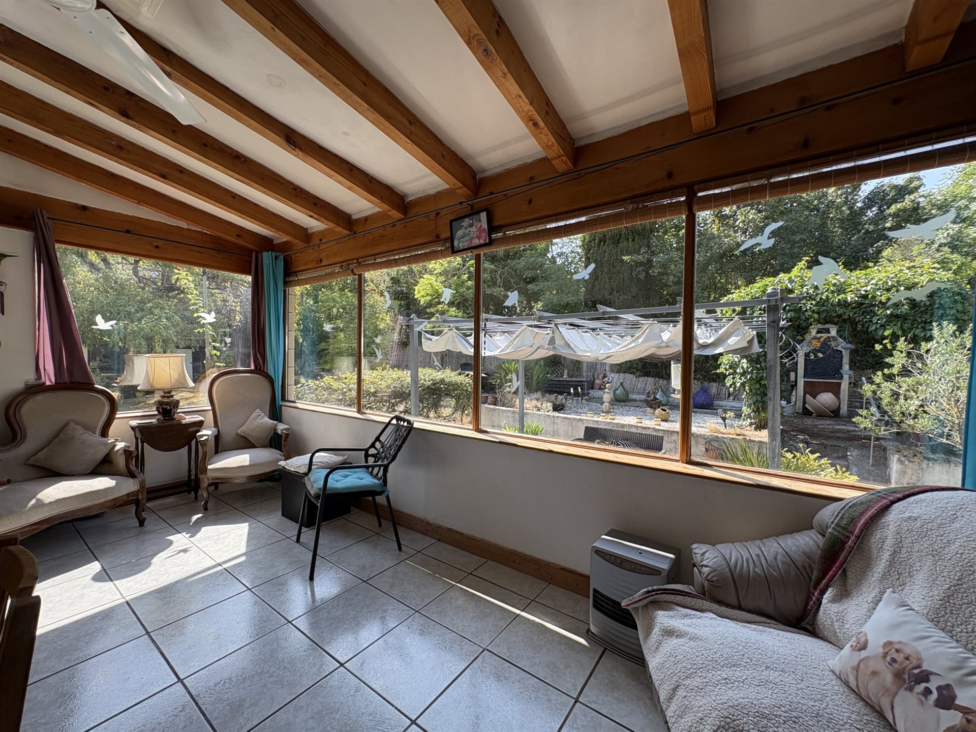 Maison à vendre, 104m², Couiza