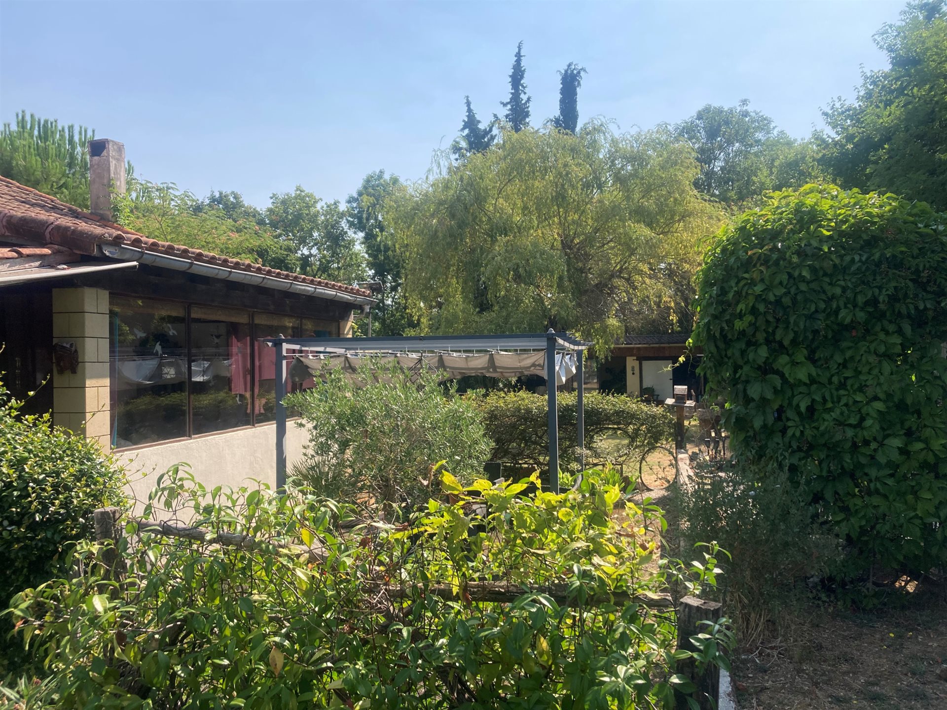 Maison à vendre, 104m², Couiza