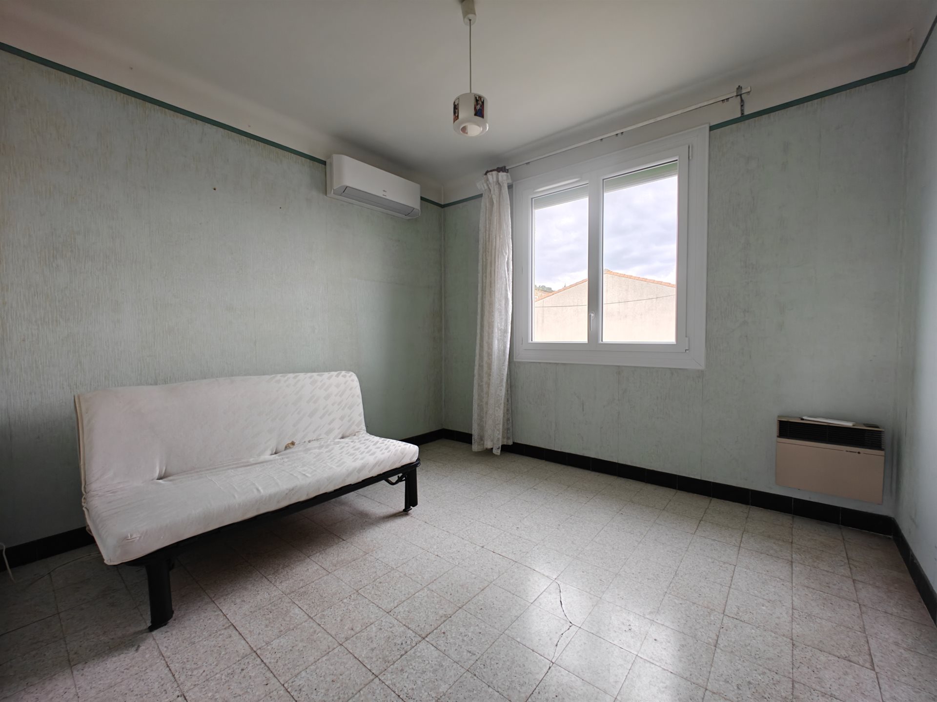 Maison à vendre, 123m², Limoux