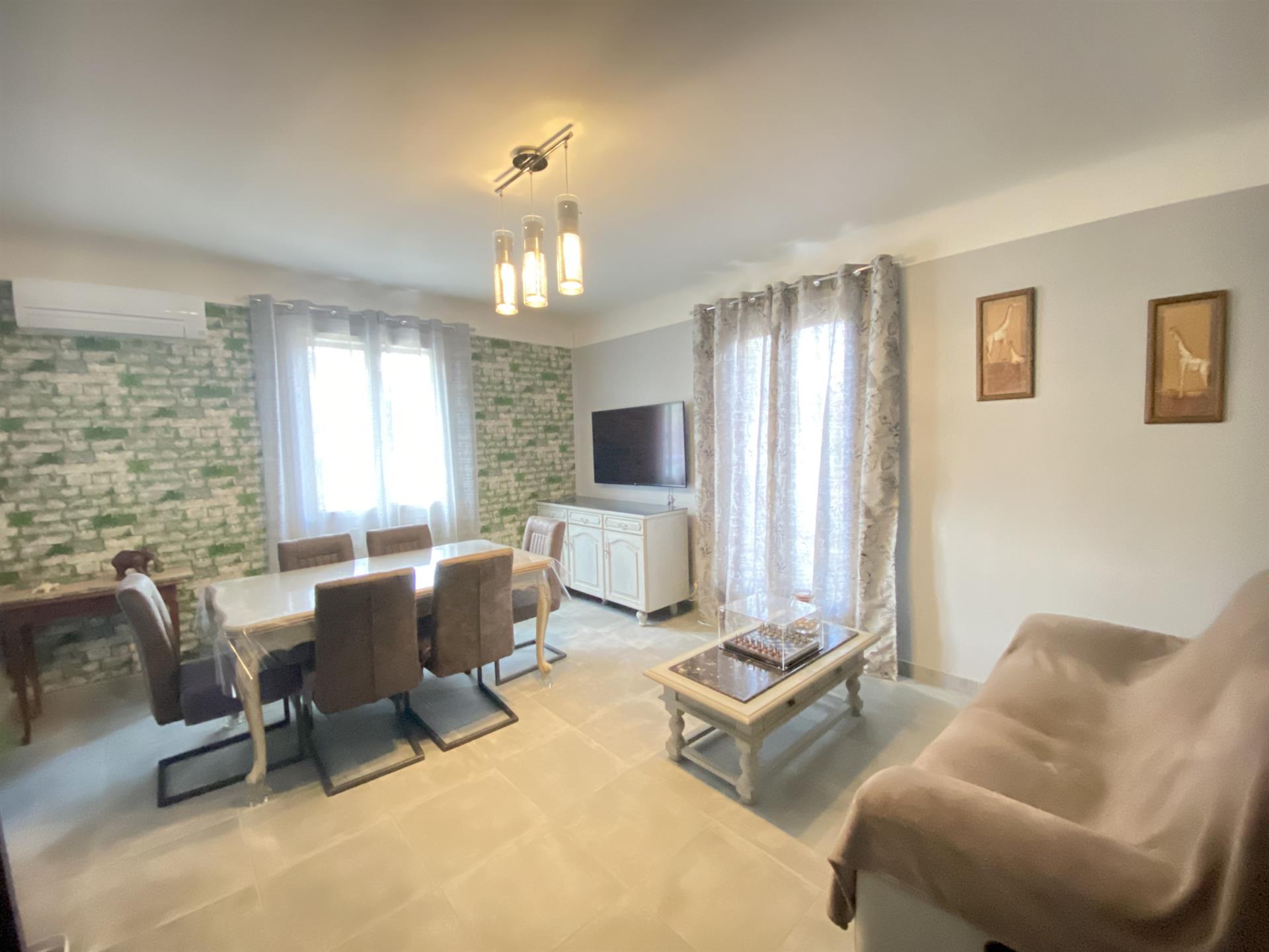 Maison à vendre, 136m², Limoux