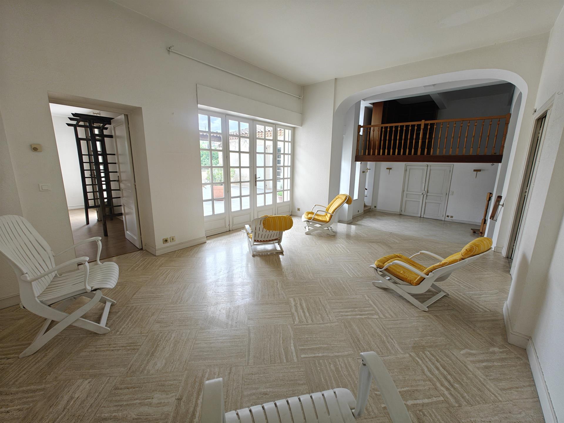 Appartement à vendre, 202m², Limoux