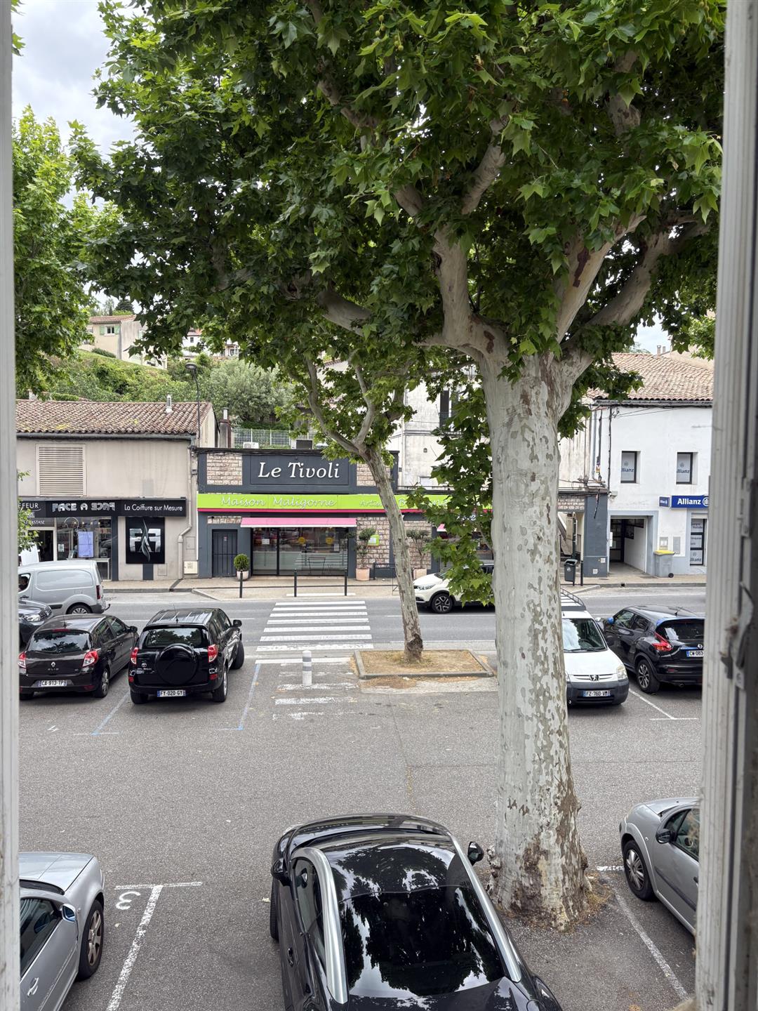 Maison à vendre, 52m², Limoux