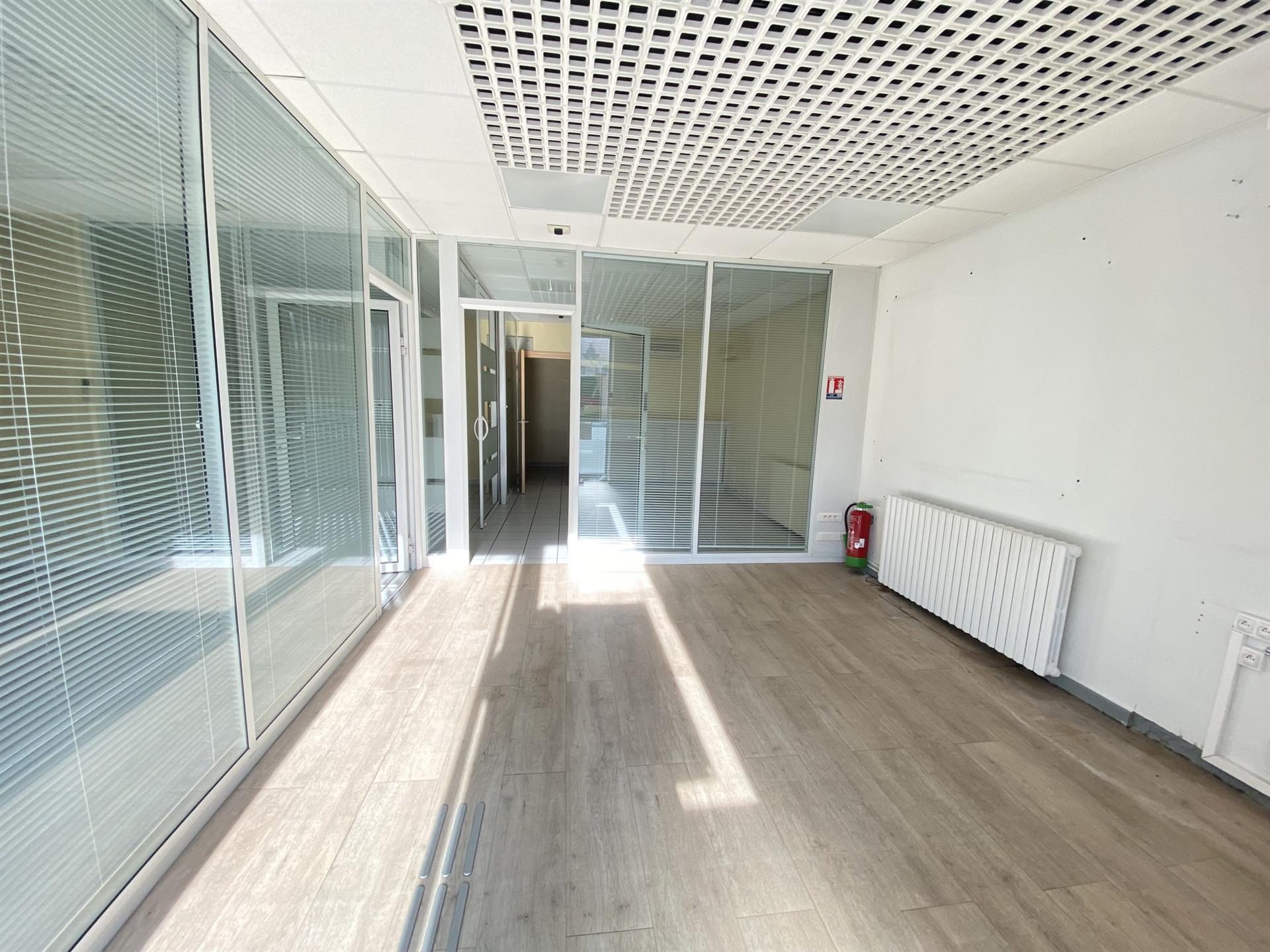 Maison à vendre, 414m², Limoux