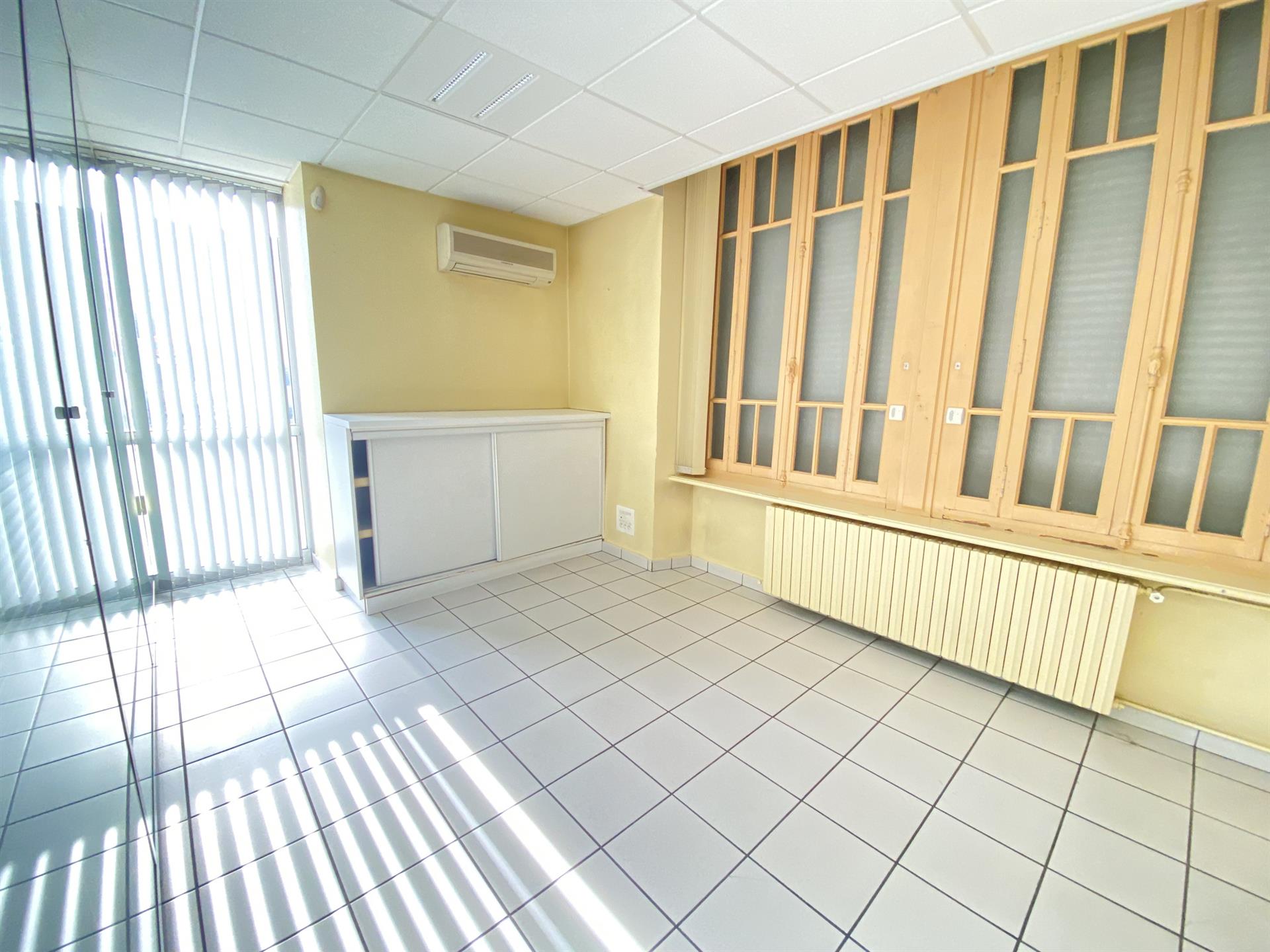Maison à vendre, 414m², Limoux