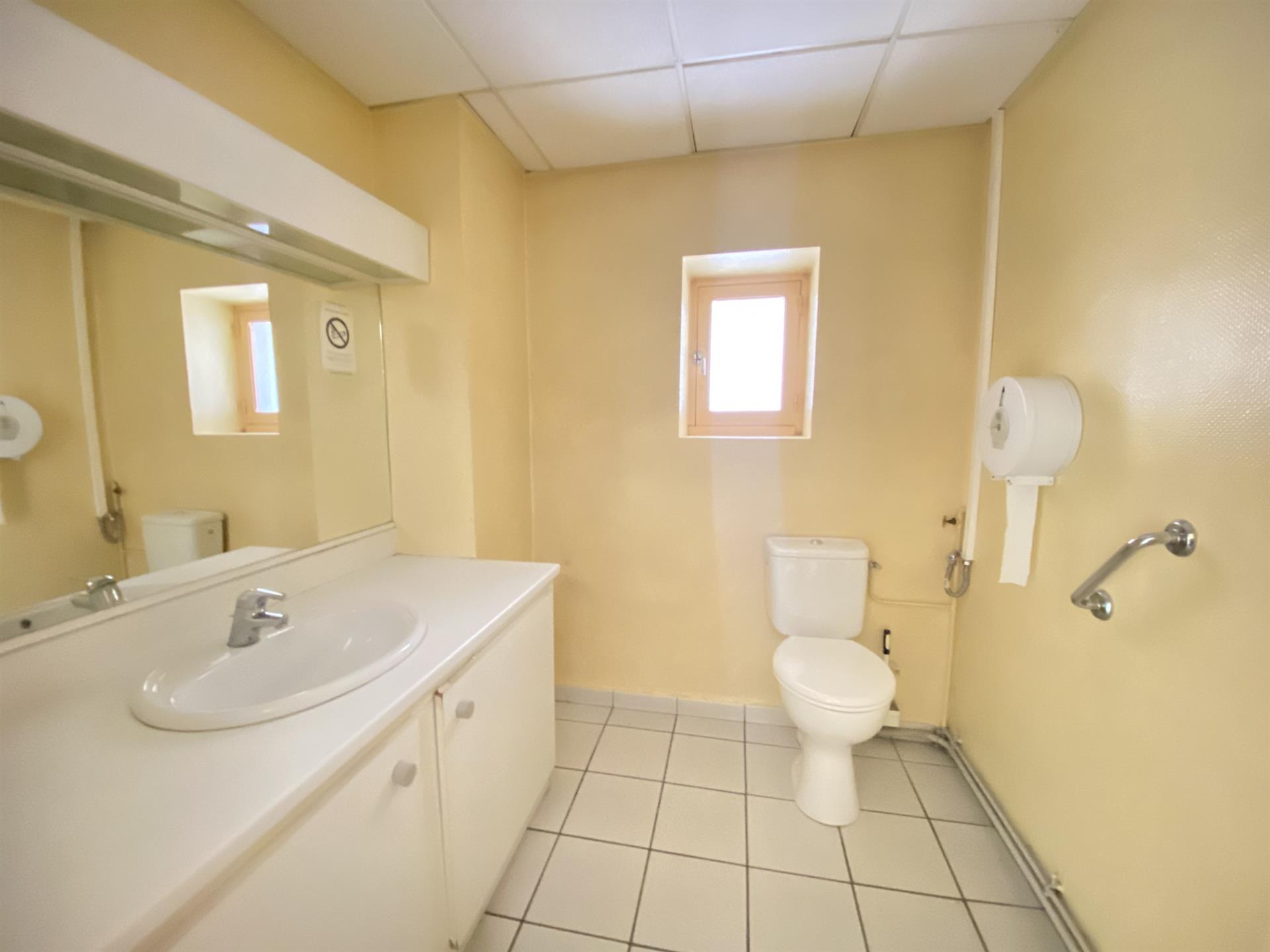 Maison à vendre, 414m², Limoux