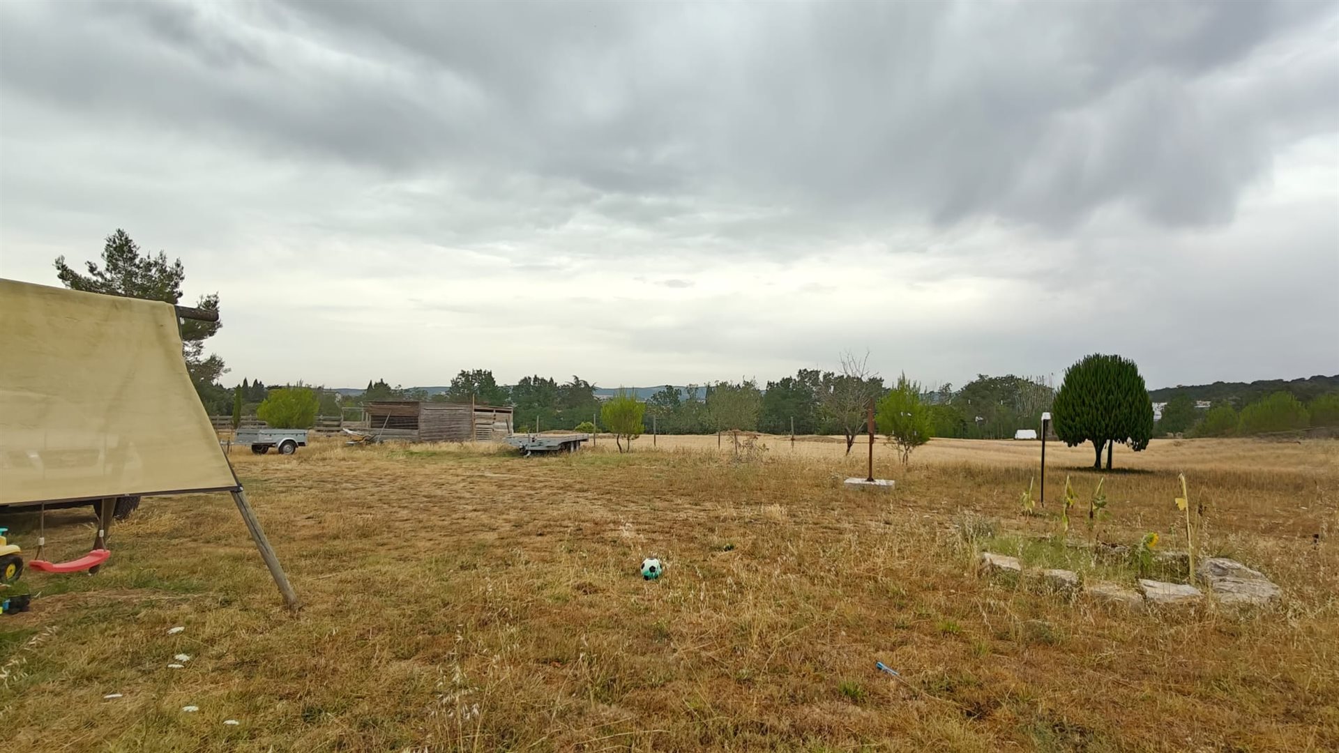Maison à vendre, 230m², Limoux